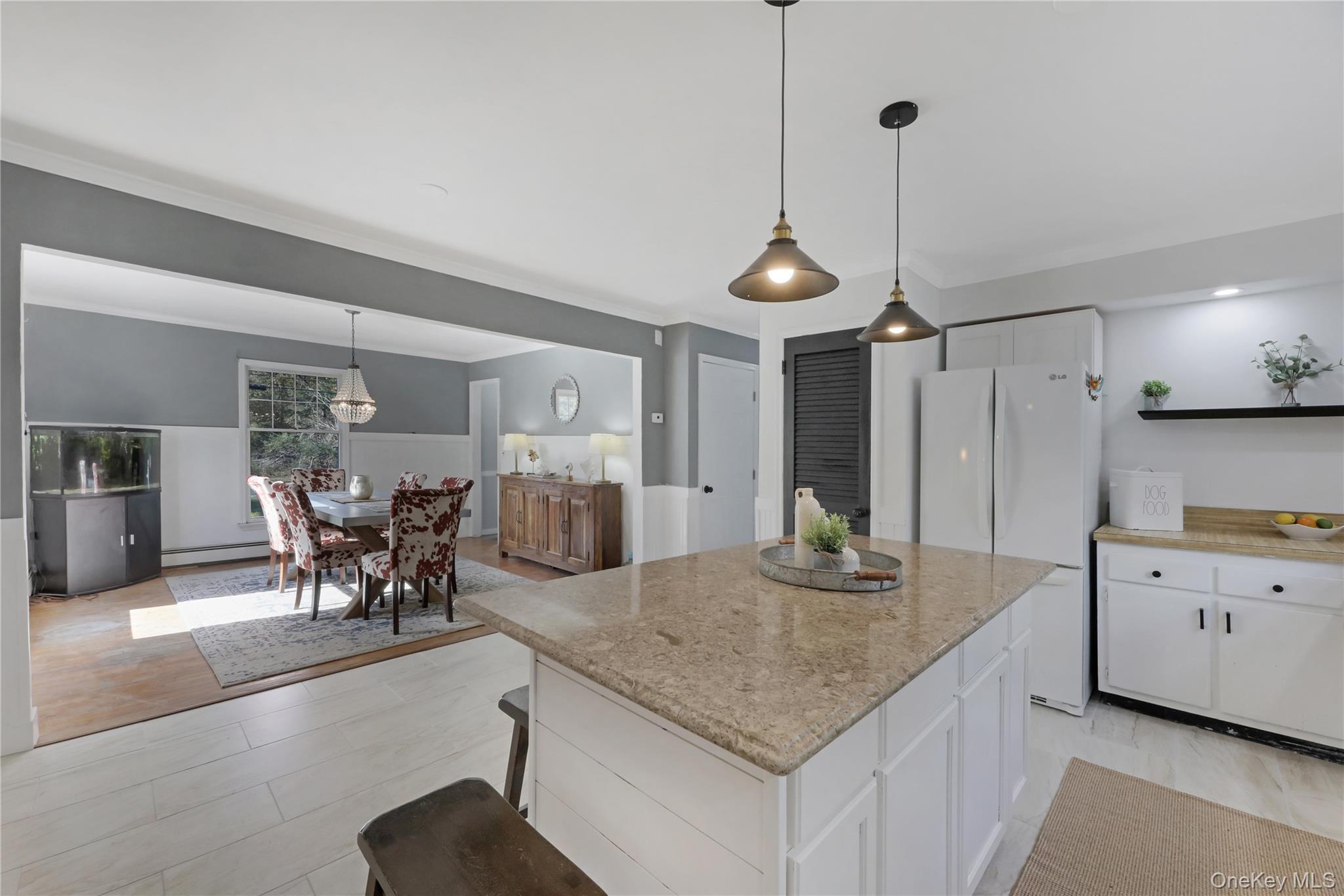 Single Family Nidzyn Suffolk County, NY 11960, MLS-923439-9