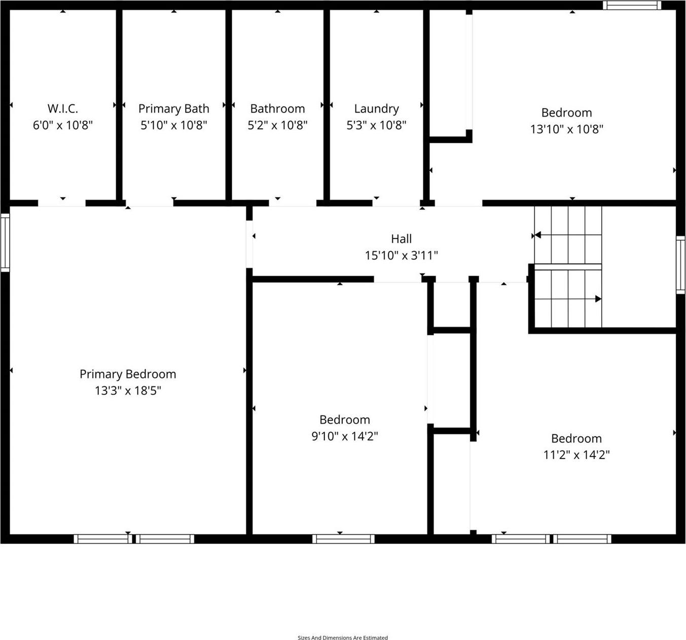 Single Family Herod Point  Suffolk County, NY 11792, MLS-923443-11