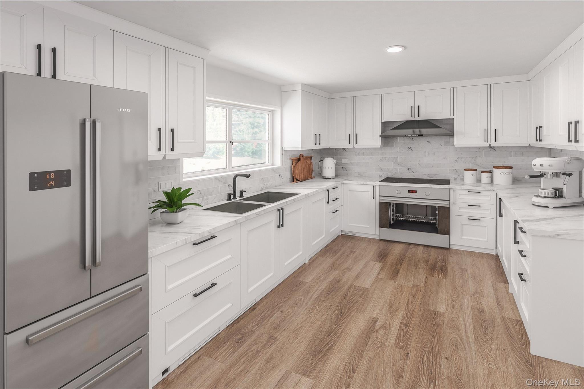 Single Family Herod Point  Suffolk County, NY 11792, MLS-923443-6