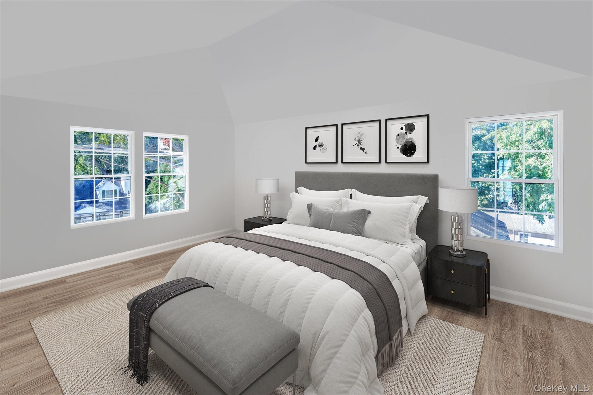 Single Family Herod Point  Suffolk County, NY 11792, MLS-923443-7