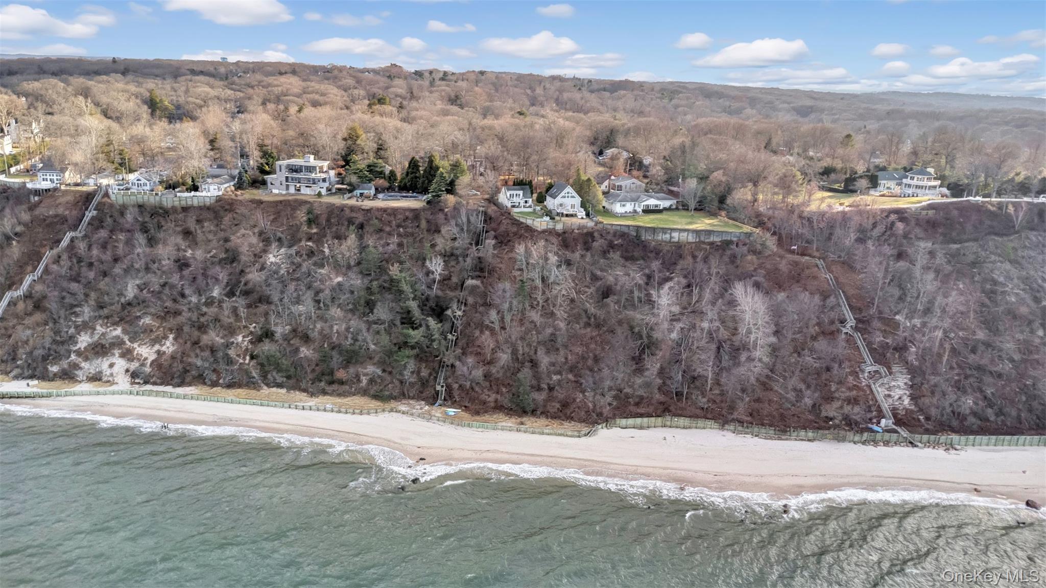 Single Family Herod Point  Suffolk County, NY 11792, MLS-923443-8