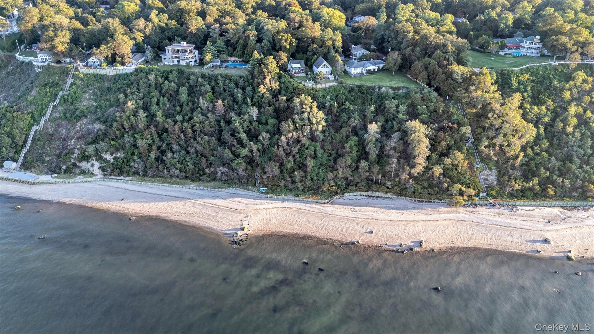 Single Family Herod Point  Suffolk County, NY 11792, MLS-923443-9