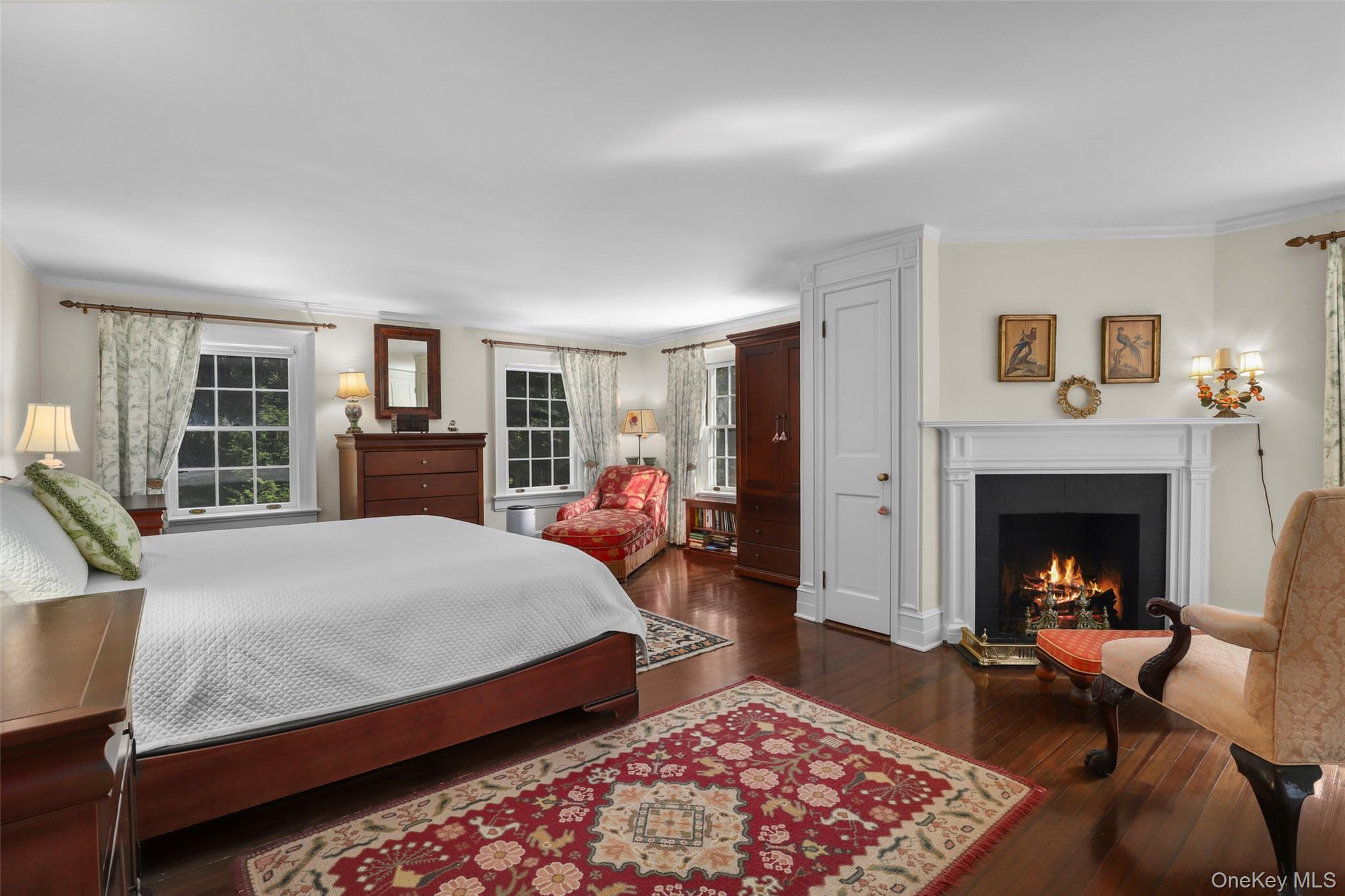 Single Family Mclain Westchester County, NY 10507, MLS-923452-19