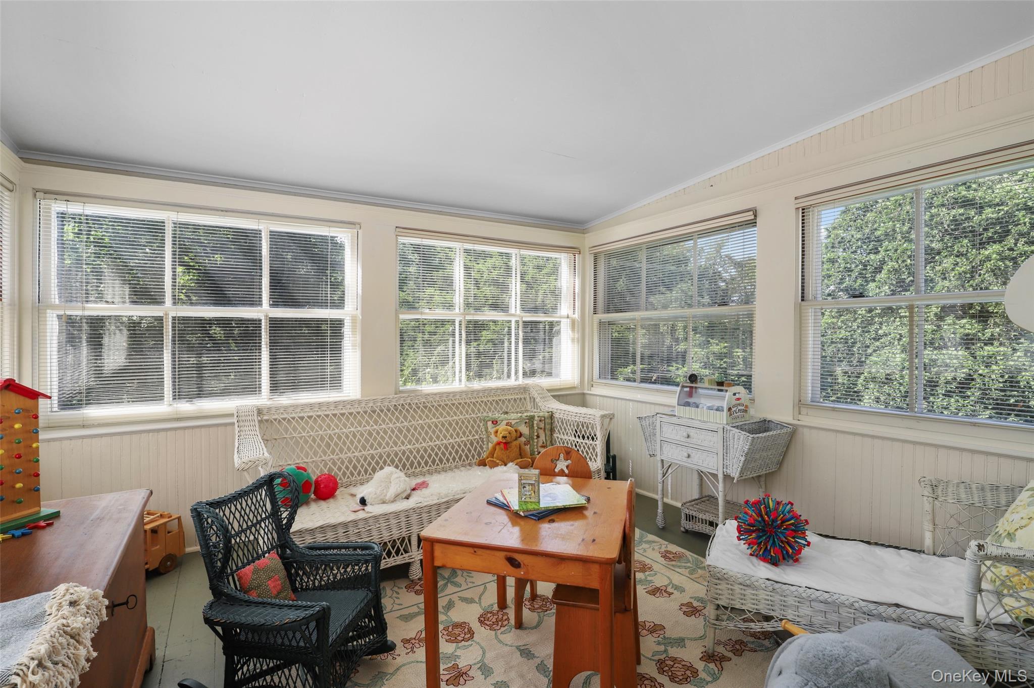 Single Family Mclain Westchester County, NY 10507, MLS-923452-22