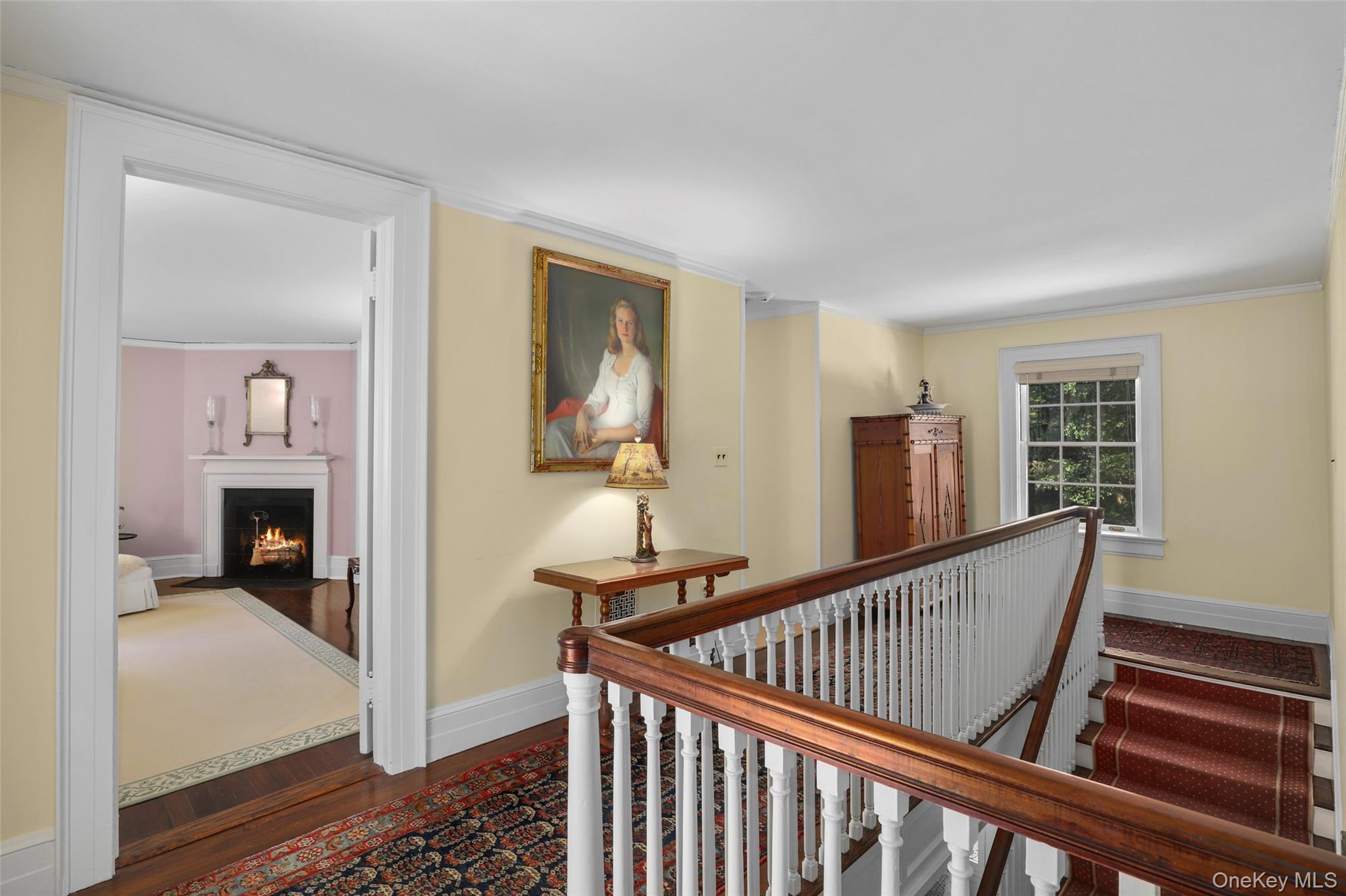 Single Family Mclain Westchester County, NY 10507, MLS-923452-23