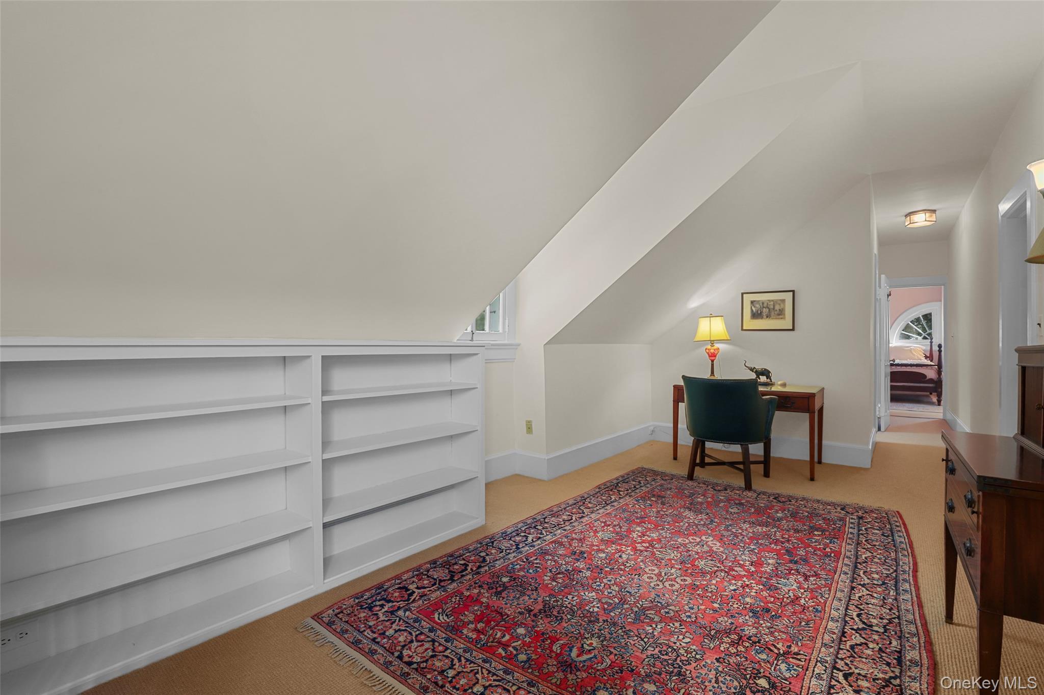 Single Family Mclain Westchester County, NY 10507, MLS-923452-28