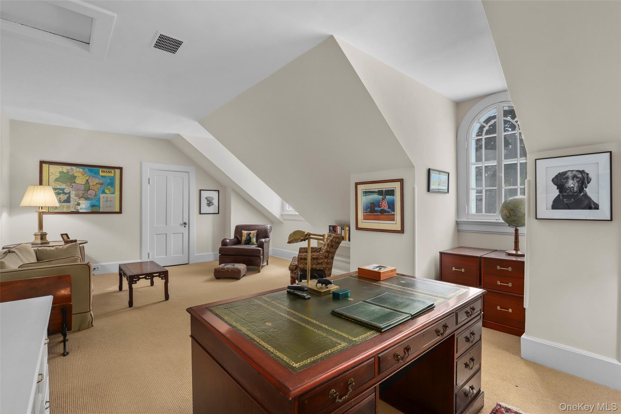 Single Family Mclain Westchester County, NY 10507, MLS-923452-30