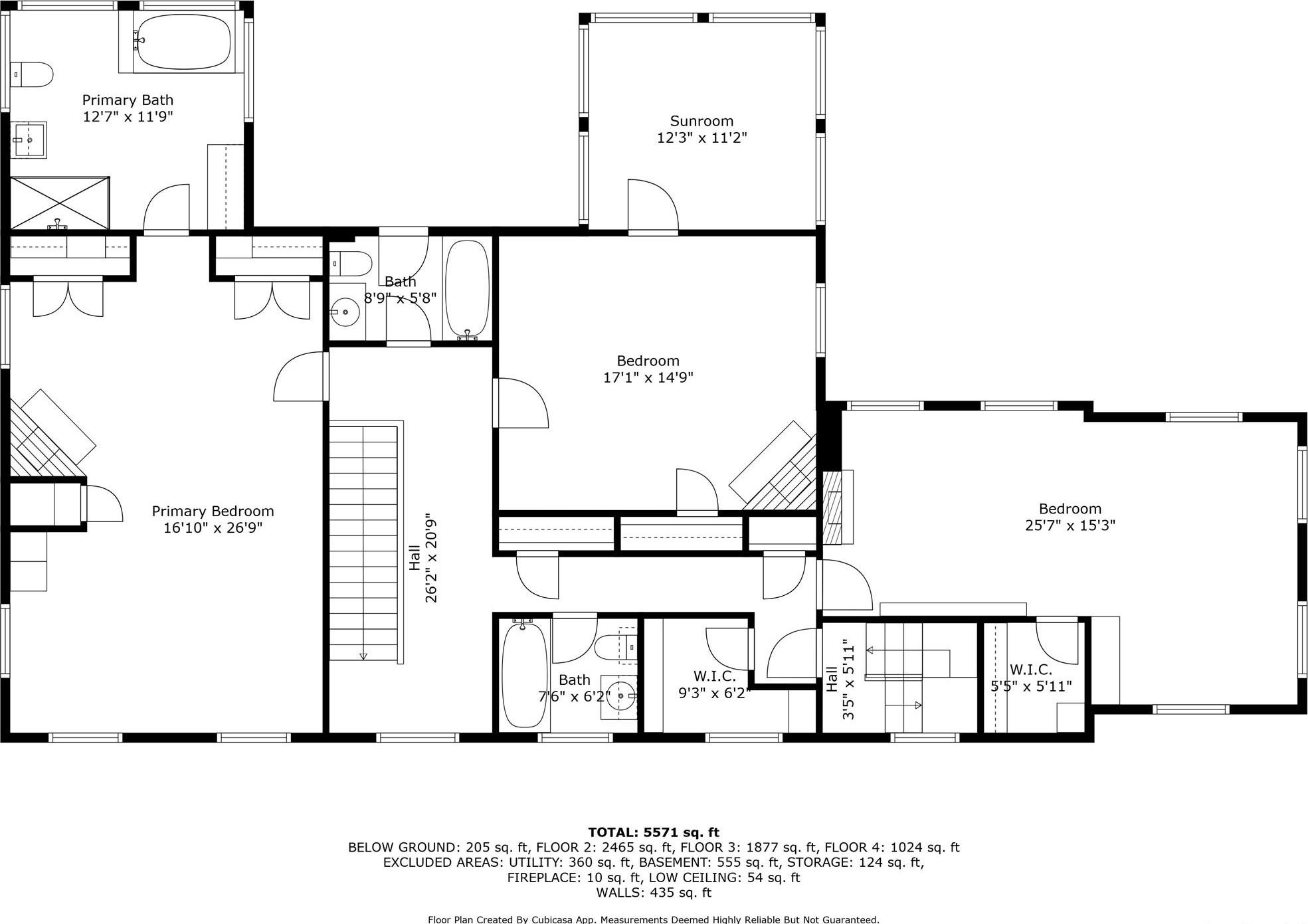 Single Family Mclain Westchester County, NY 10507, MLS-923452-43