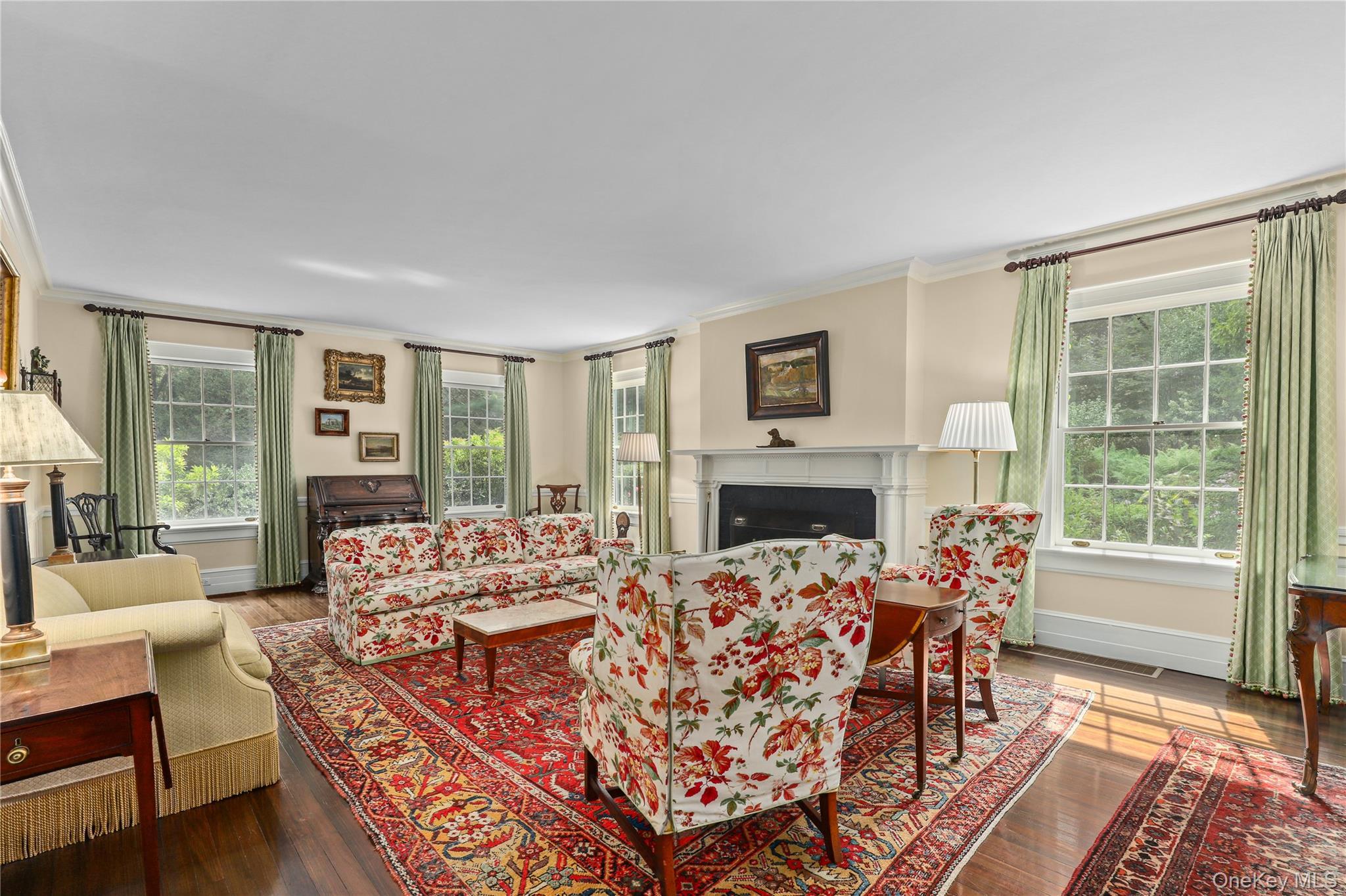 Single Family Mclain Westchester County, NY 10507, MLS-923452-5