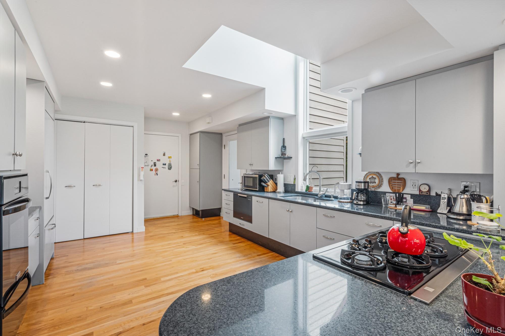 Single Family Montauk Highway  Suffolk County, NY 11977, MLS-923457-10