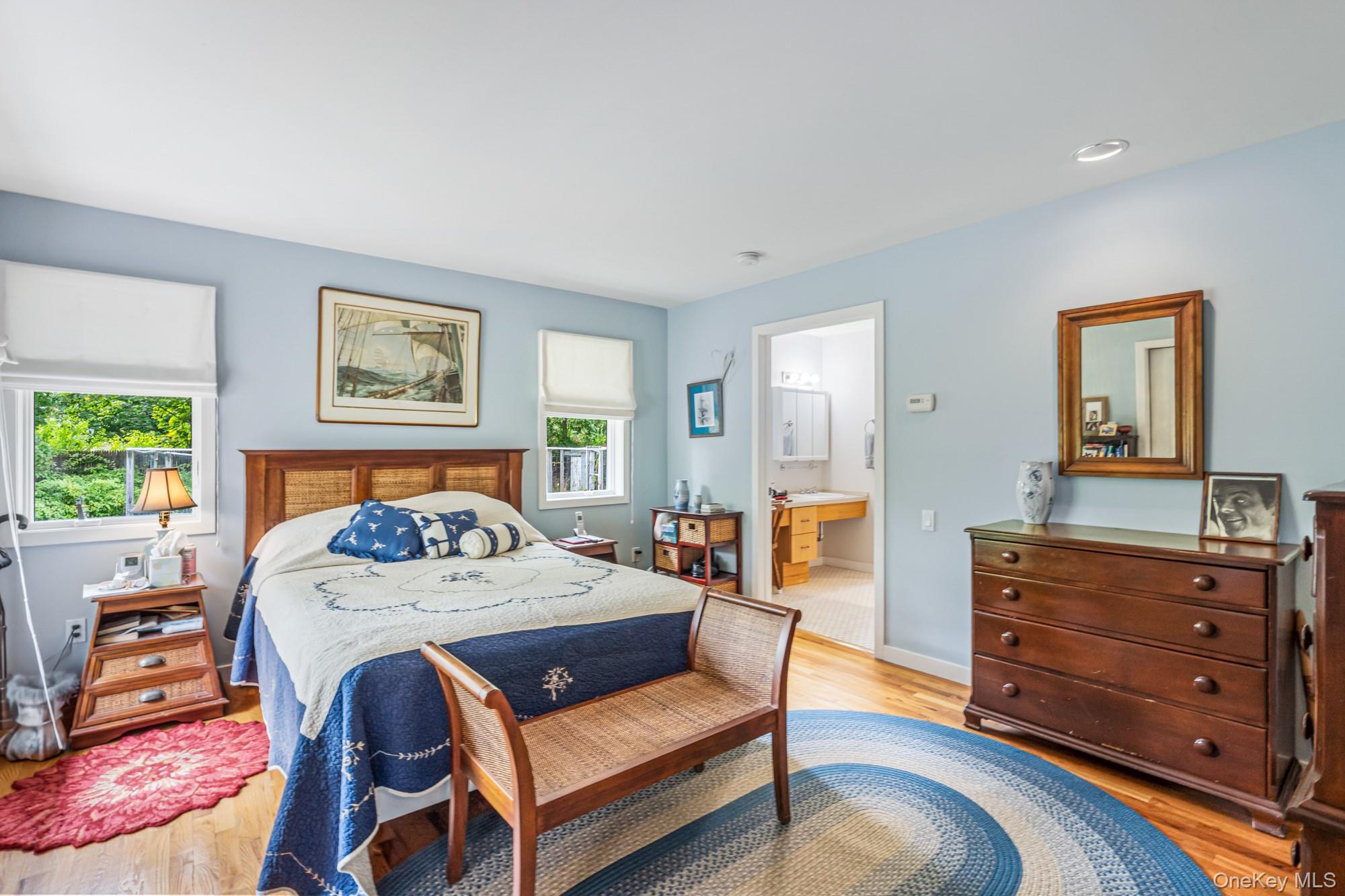 Single Family Montauk Highway  Suffolk County, NY 11977, MLS-923457-11