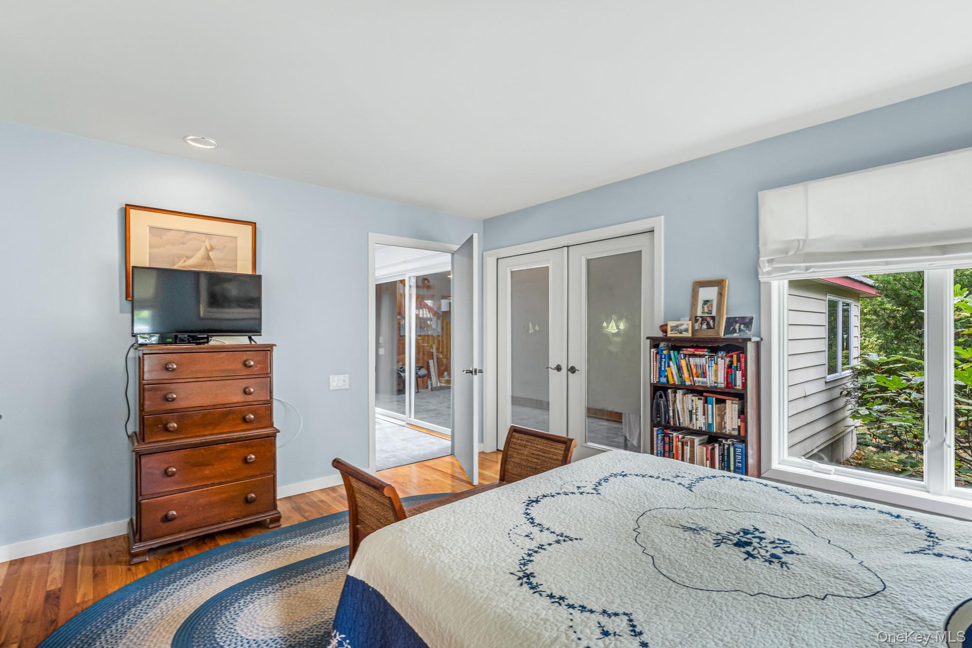 Single Family Montauk Highway  Suffolk County, NY 11977, MLS-923457-12