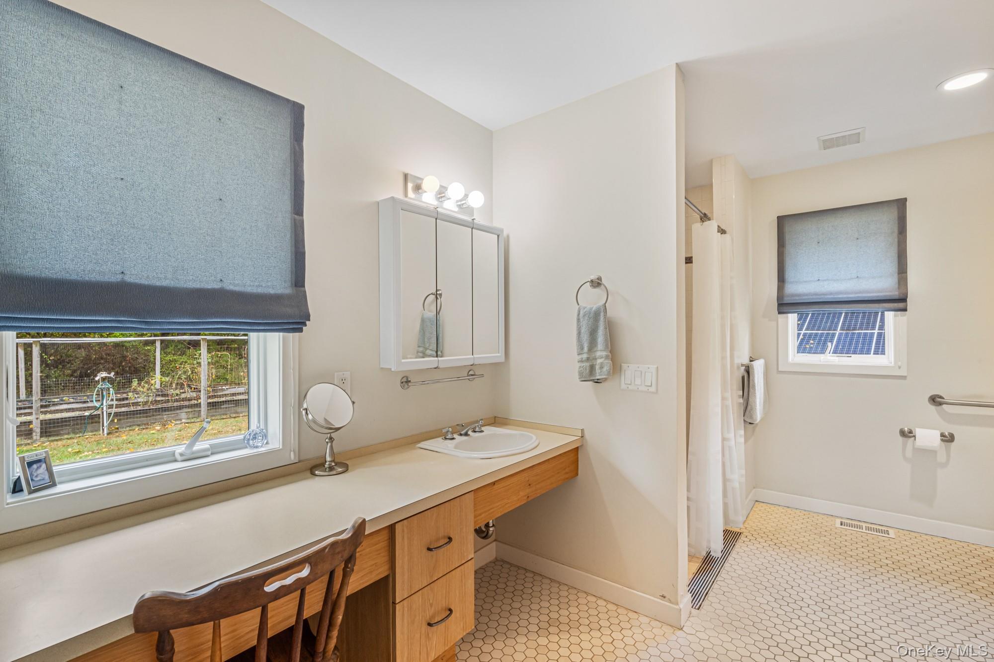 Single Family Montauk Highway  Suffolk County, NY 11977, MLS-923457-13