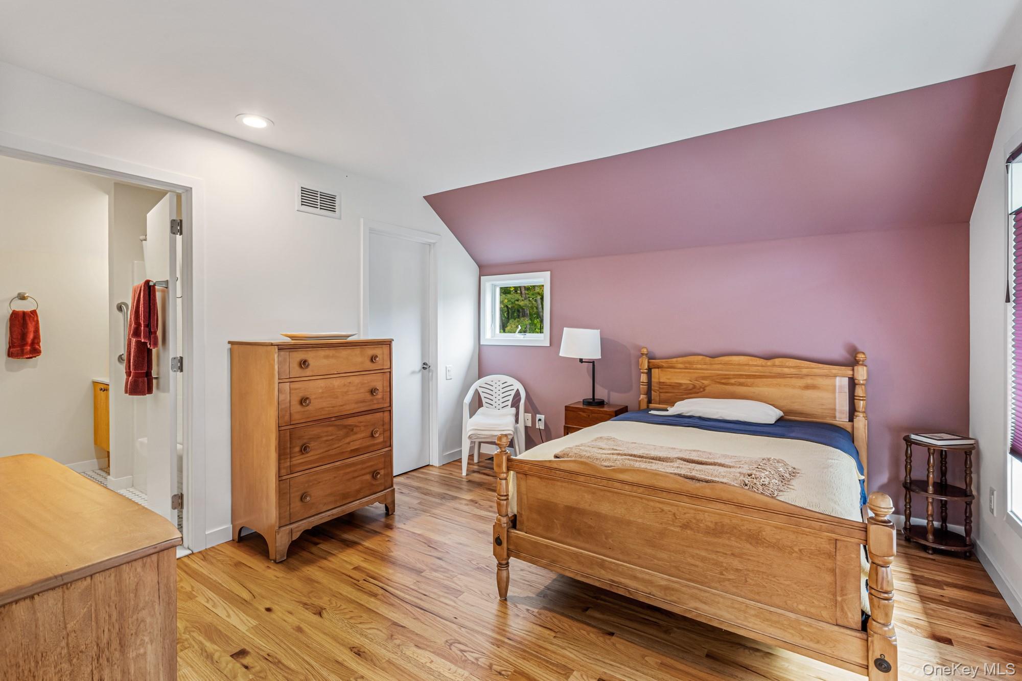 Single Family Montauk Highway  Suffolk County, NY 11977, MLS-923457-15