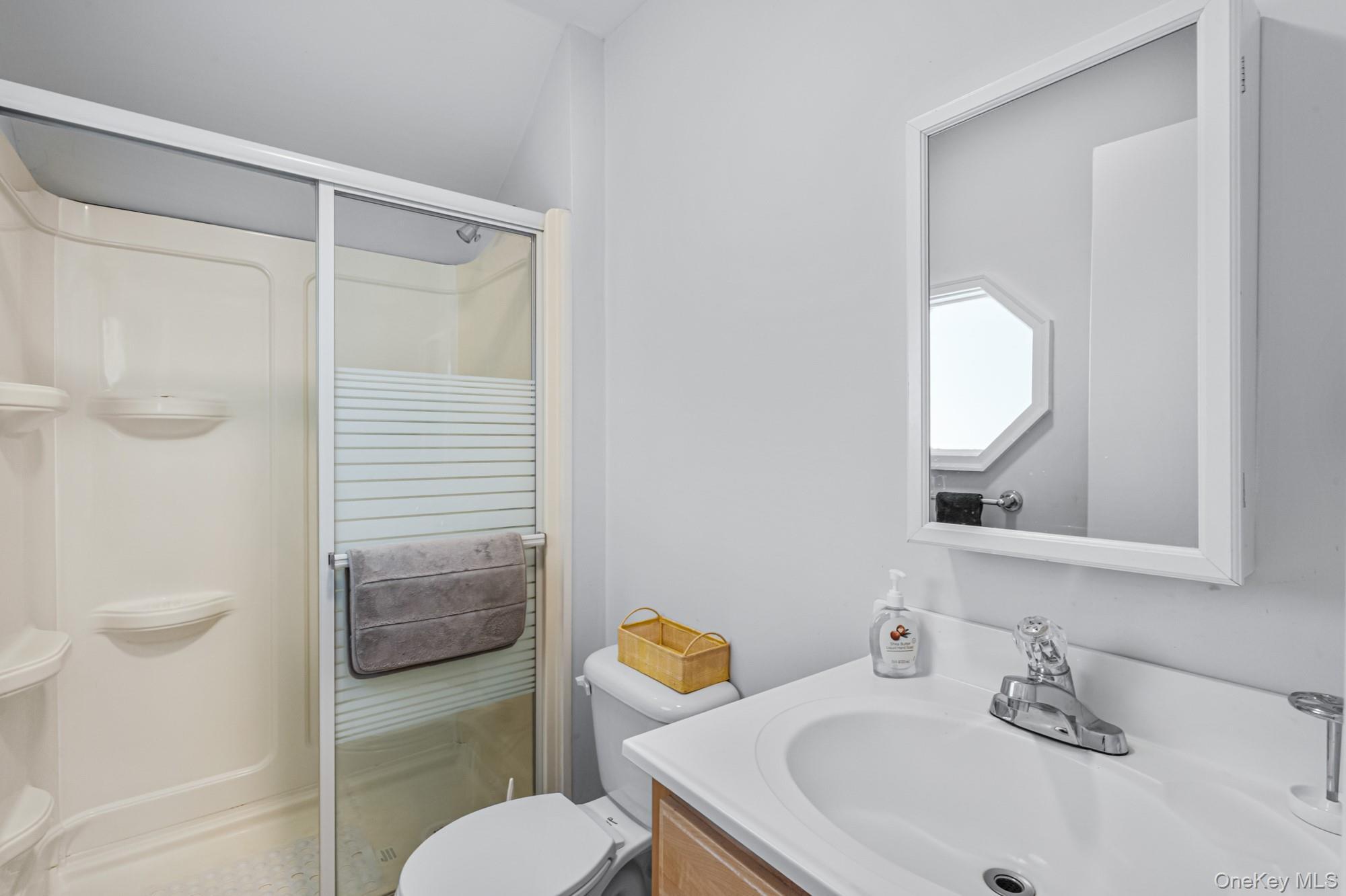 Single Family Montauk Highway  Suffolk County, NY 11977, MLS-923457-16