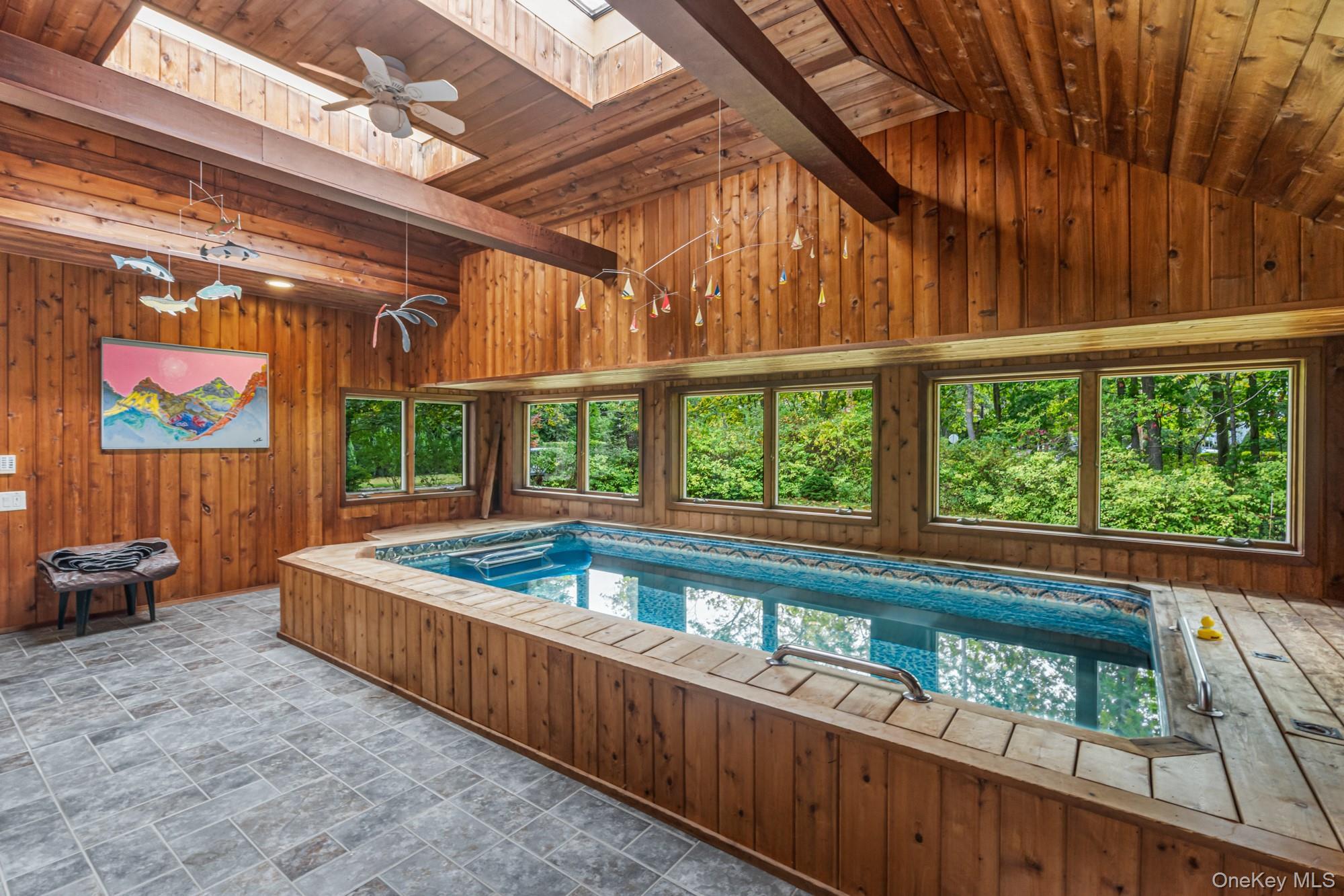 Single Family Montauk Highway  Suffolk County, NY 11977, MLS-923457-17