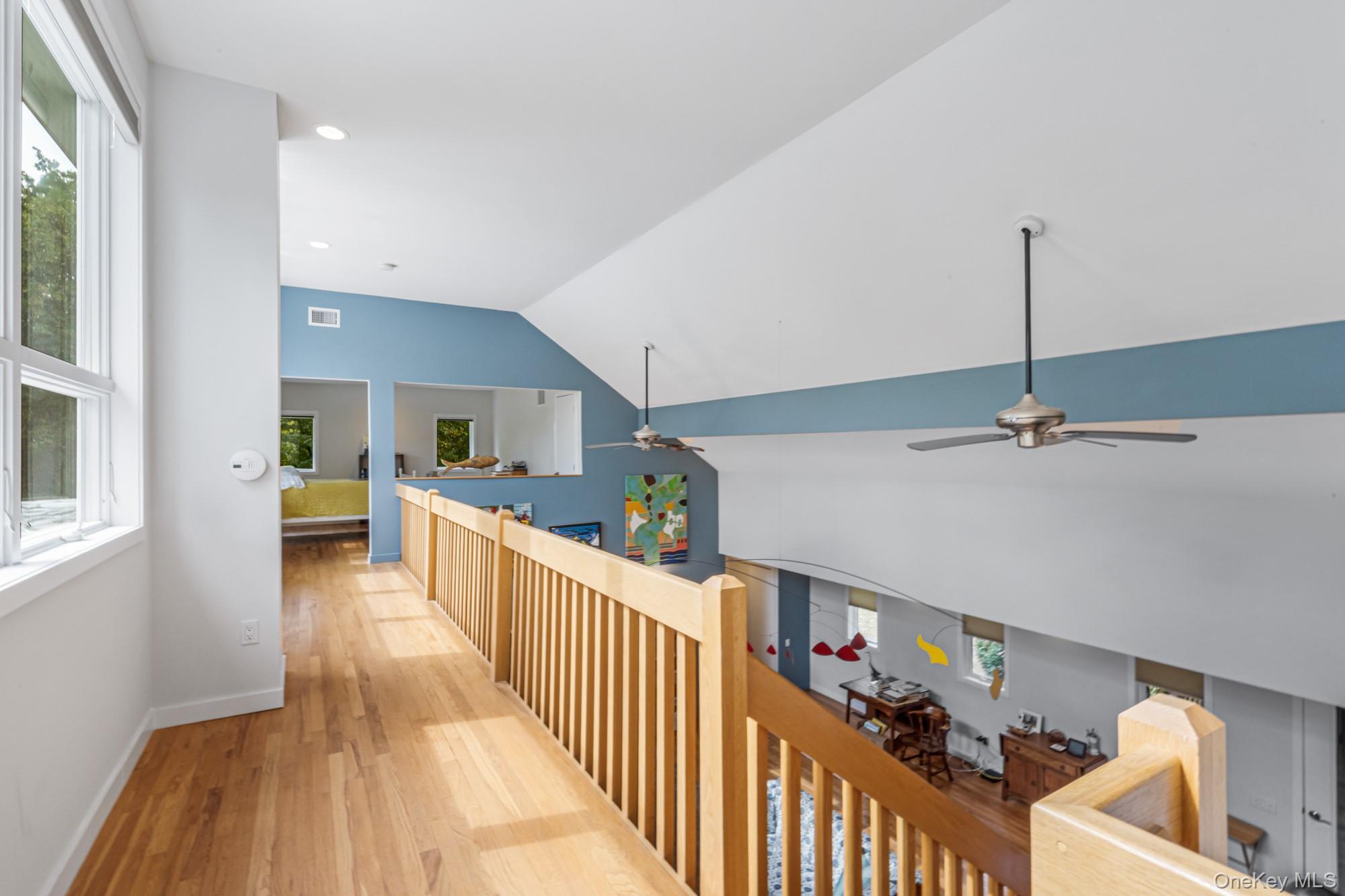 Single Family Montauk Highway  Suffolk County, NY 11977, MLS-923457-18