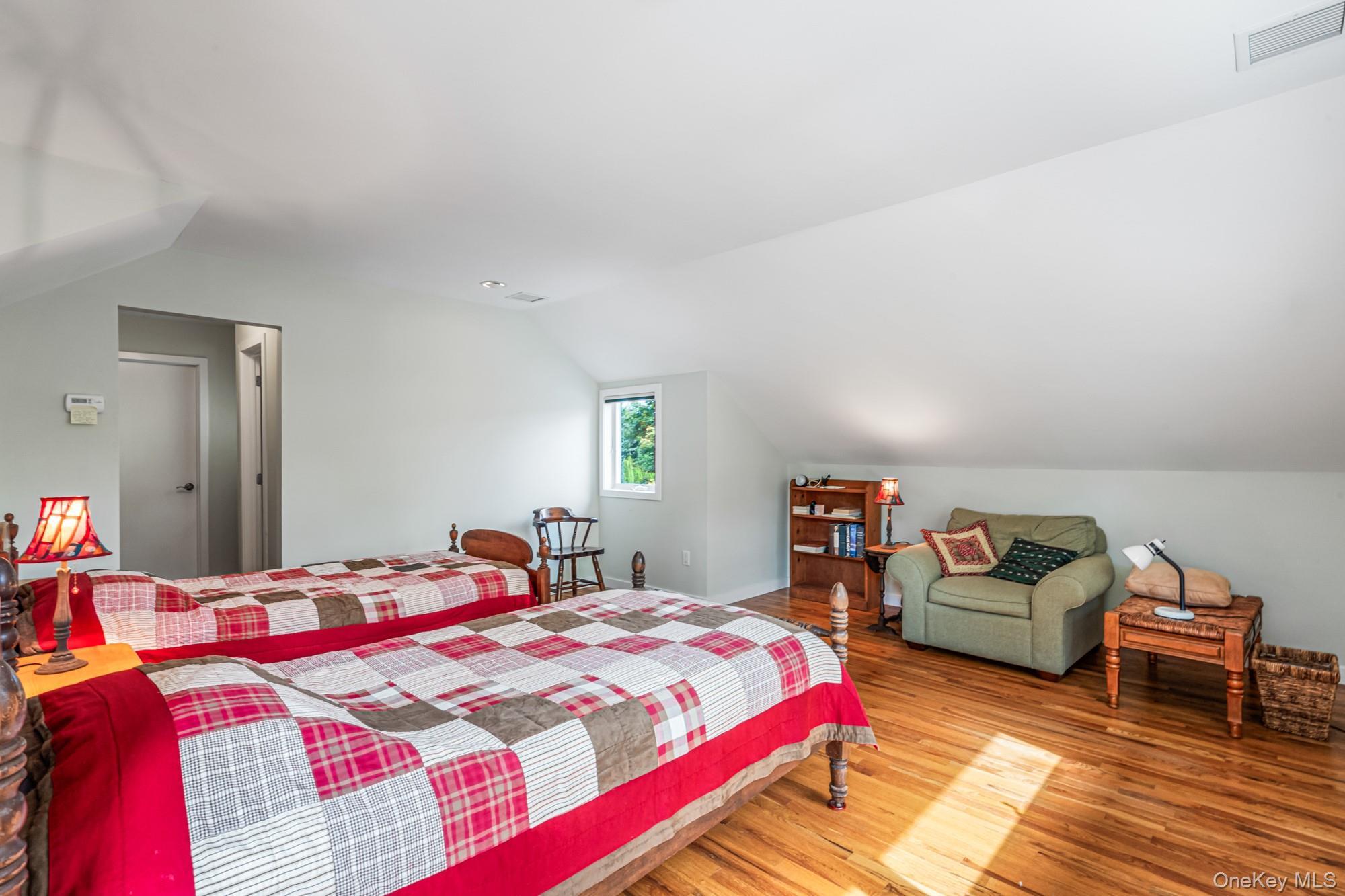 Single Family Montauk Highway  Suffolk County, NY 11977, MLS-923457-19