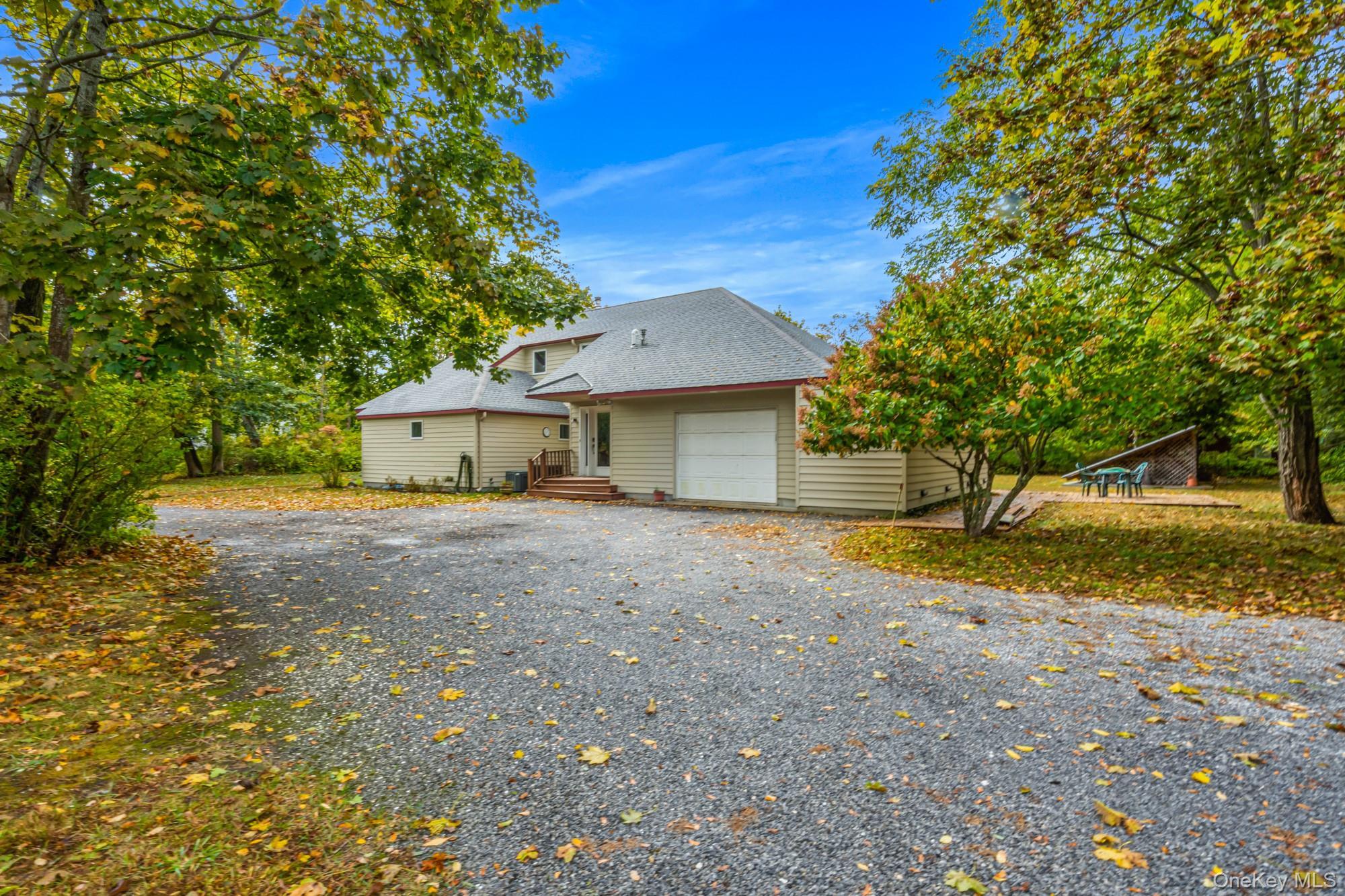 Single Family Montauk Highway  Suffolk County, NY 11977, MLS-923457-2