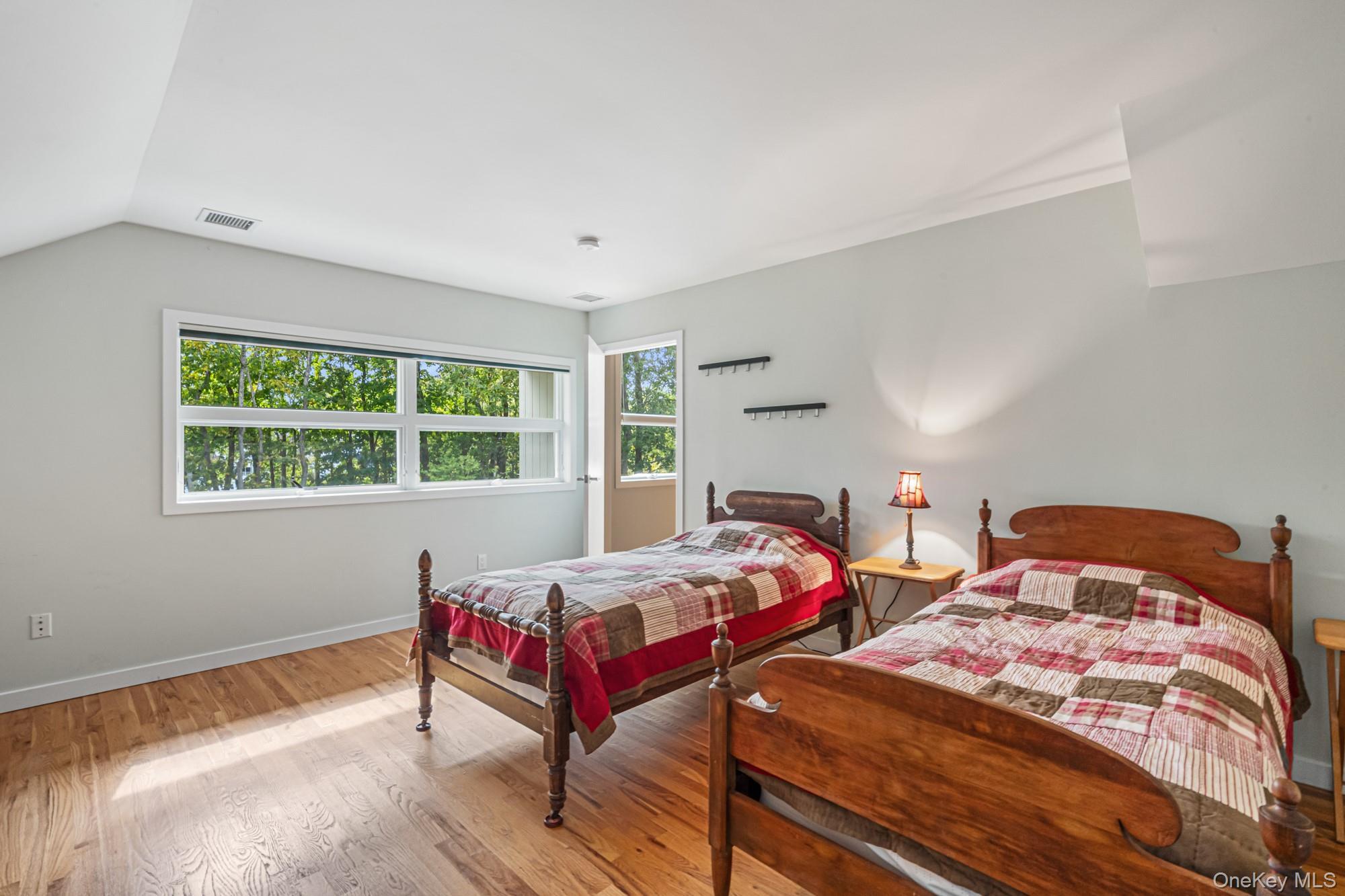 Single Family Montauk Highway  Suffolk County, NY 11977, MLS-923457-20