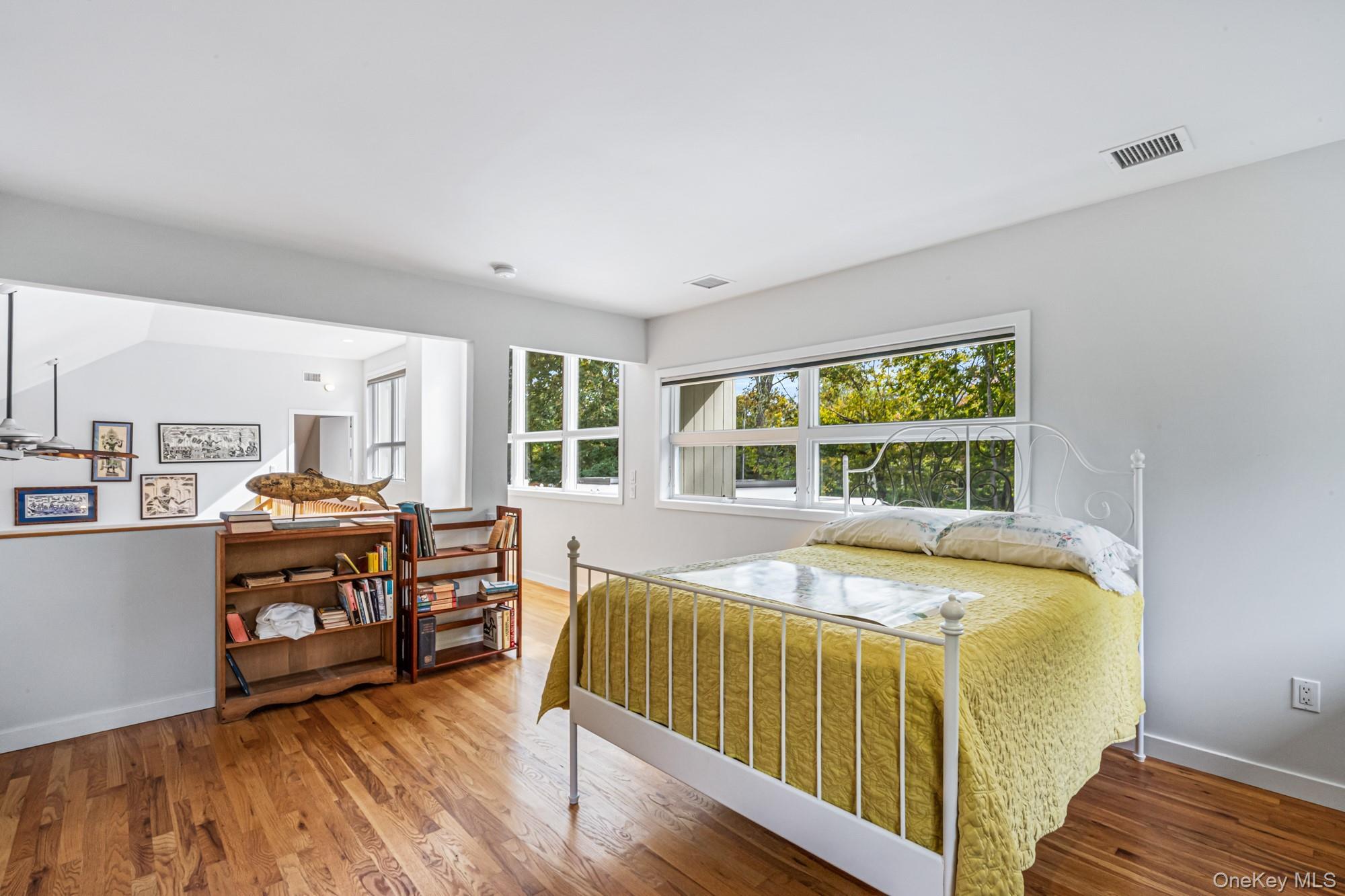 Single Family Montauk Highway  Suffolk County, NY 11977, MLS-923457-22