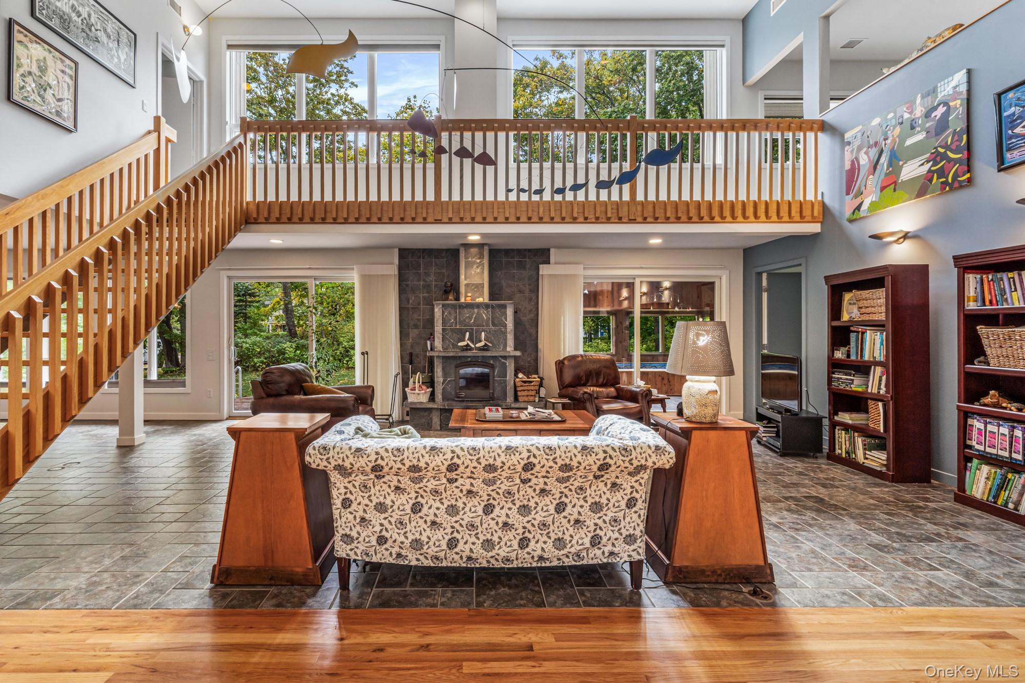 Single Family Montauk Highway  Suffolk County, NY 11977, MLS-923457-3