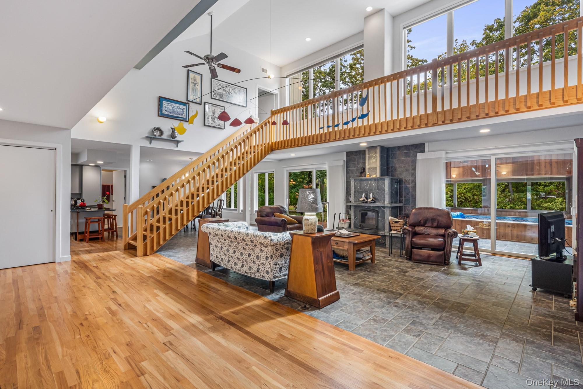 Single Family Montauk Highway  Suffolk County, NY 11977, MLS-923457-4