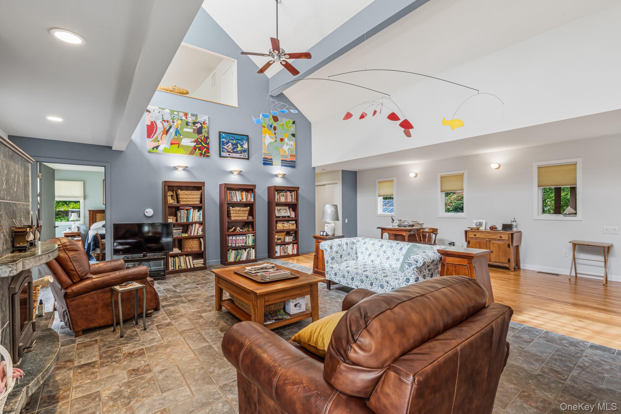 Single Family Montauk Highway  Suffolk County, NY 11977, MLS-923457-5