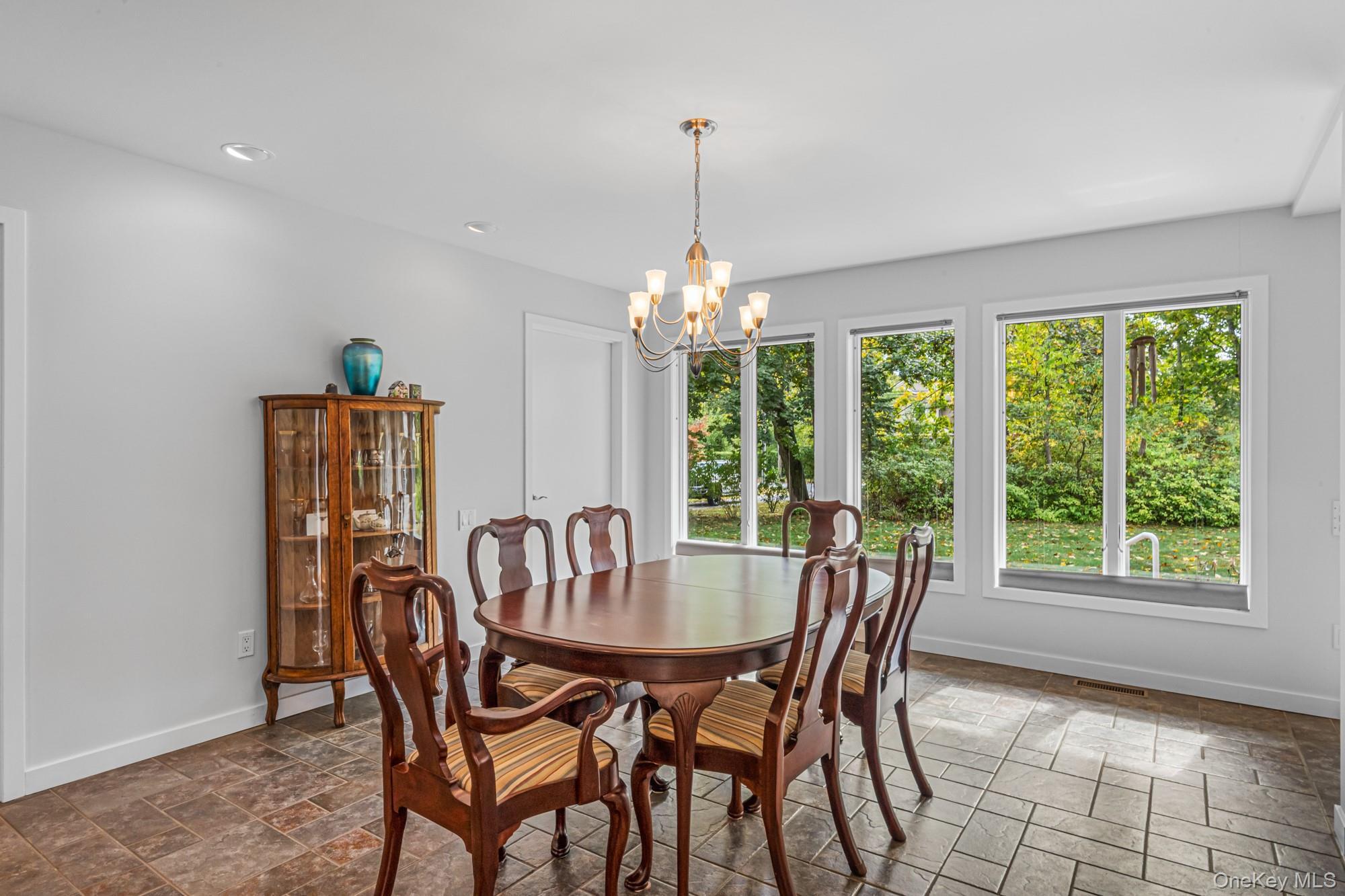 Single Family Montauk Highway  Suffolk County, NY 11977, MLS-923457-7