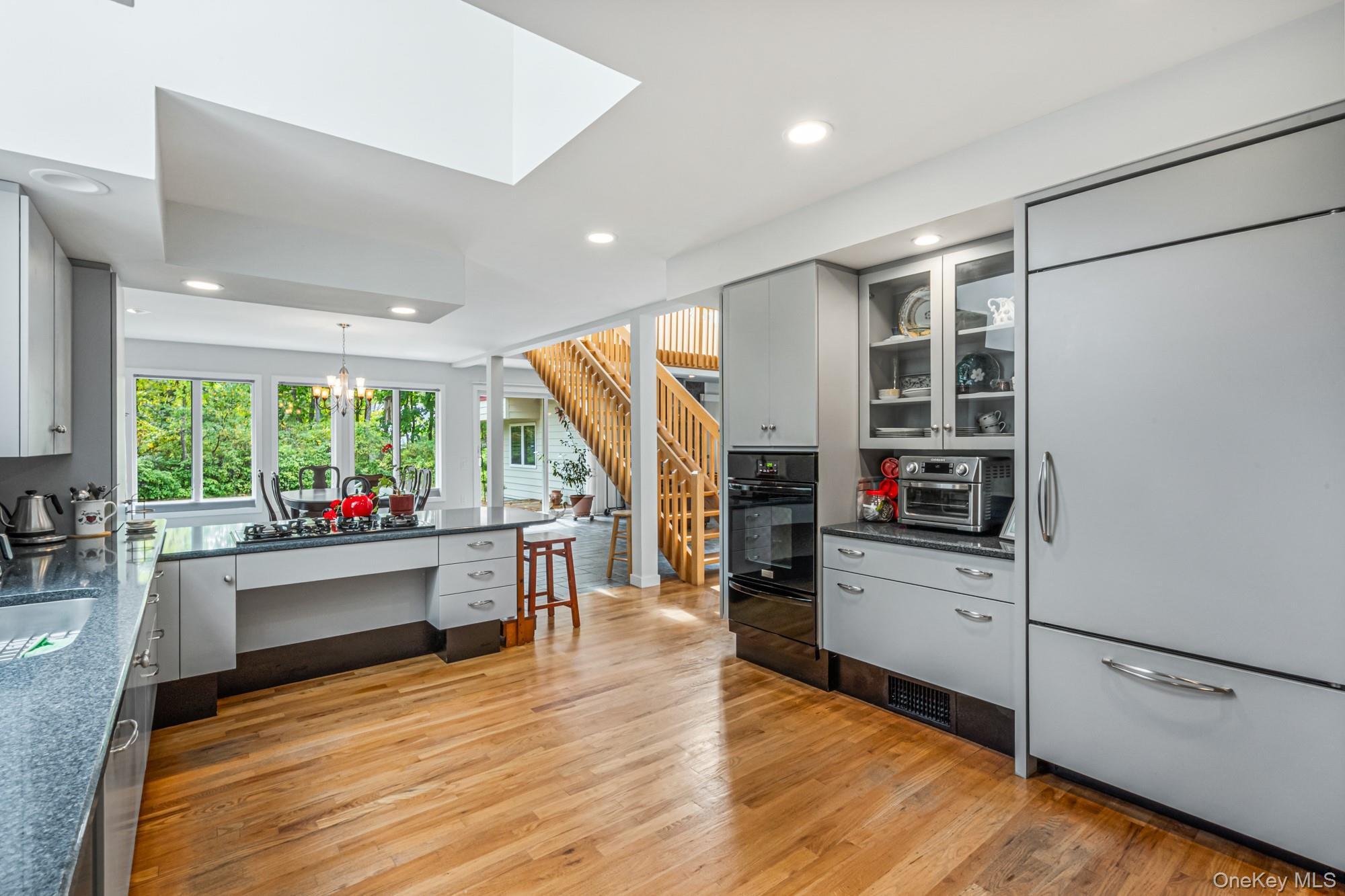 Single Family Montauk Highway  Suffolk County, NY 11977, MLS-923457-8