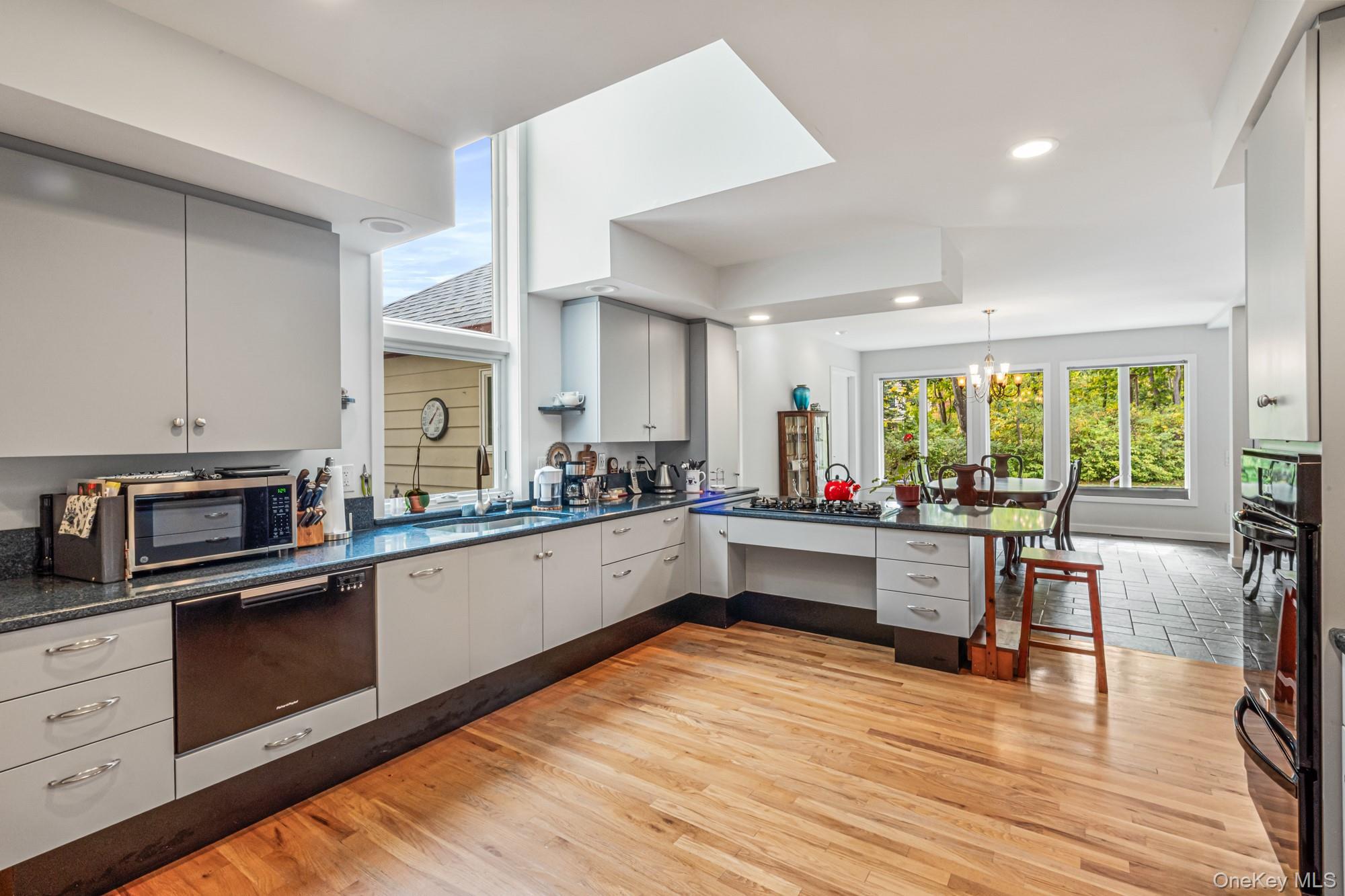 Single Family Montauk Highway  Suffolk County, NY 11977, MLS-923457-9