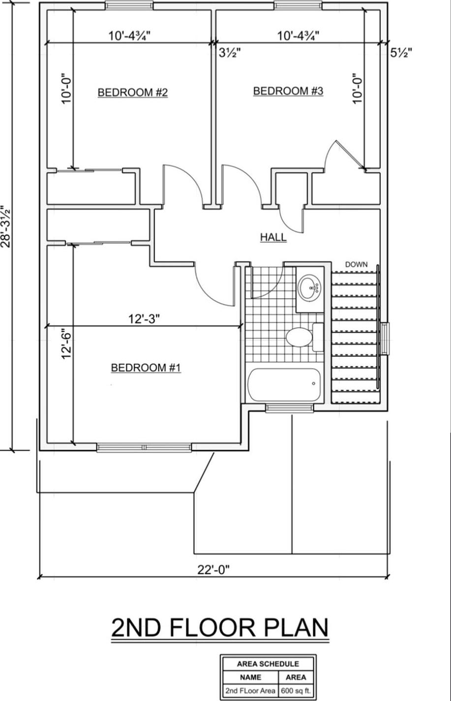Single Family Forest  Suffolk County, NY 11776, MLS-923467-14