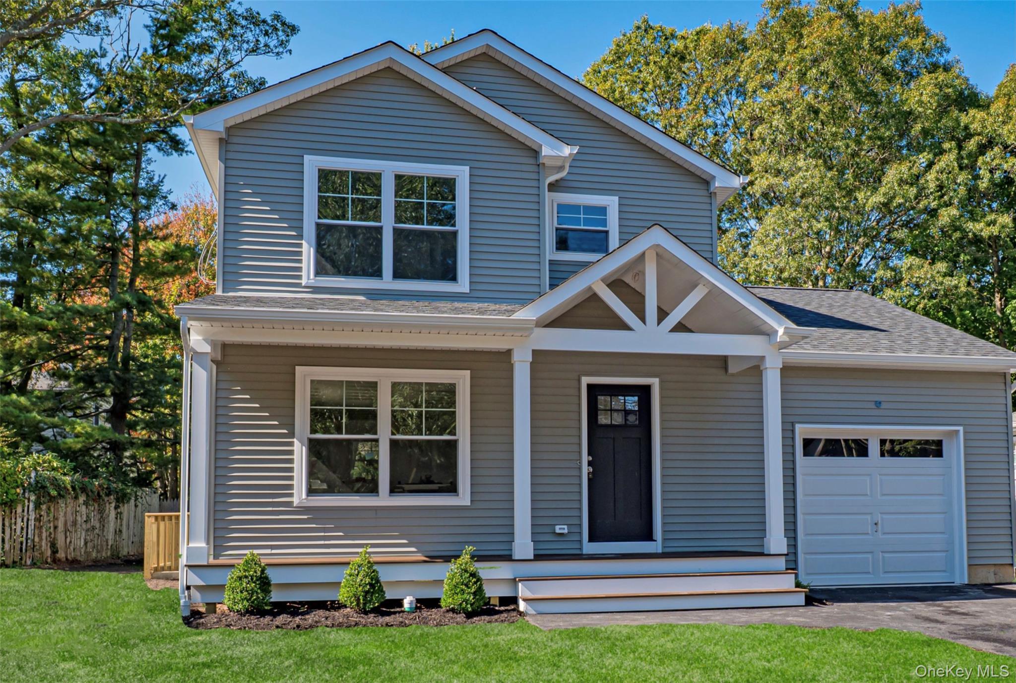 Single Family Forest  Suffolk County, NY 11776, MLS-923467-2