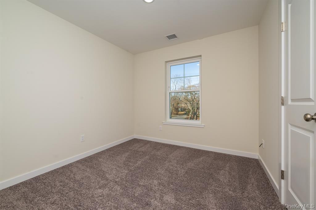 Single Family Forest  Suffolk County, NY 11776, MLS-923467-9