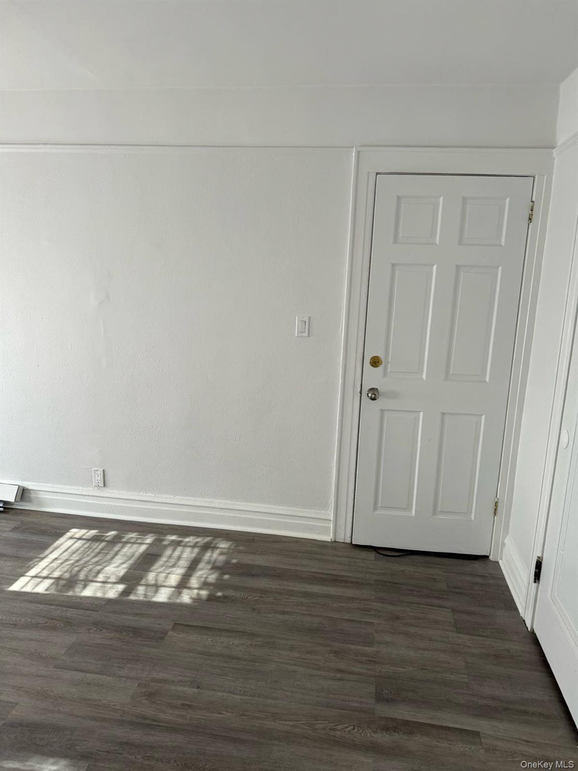 Single Family 201st  Queens, NY 11412, MLS-923468-11