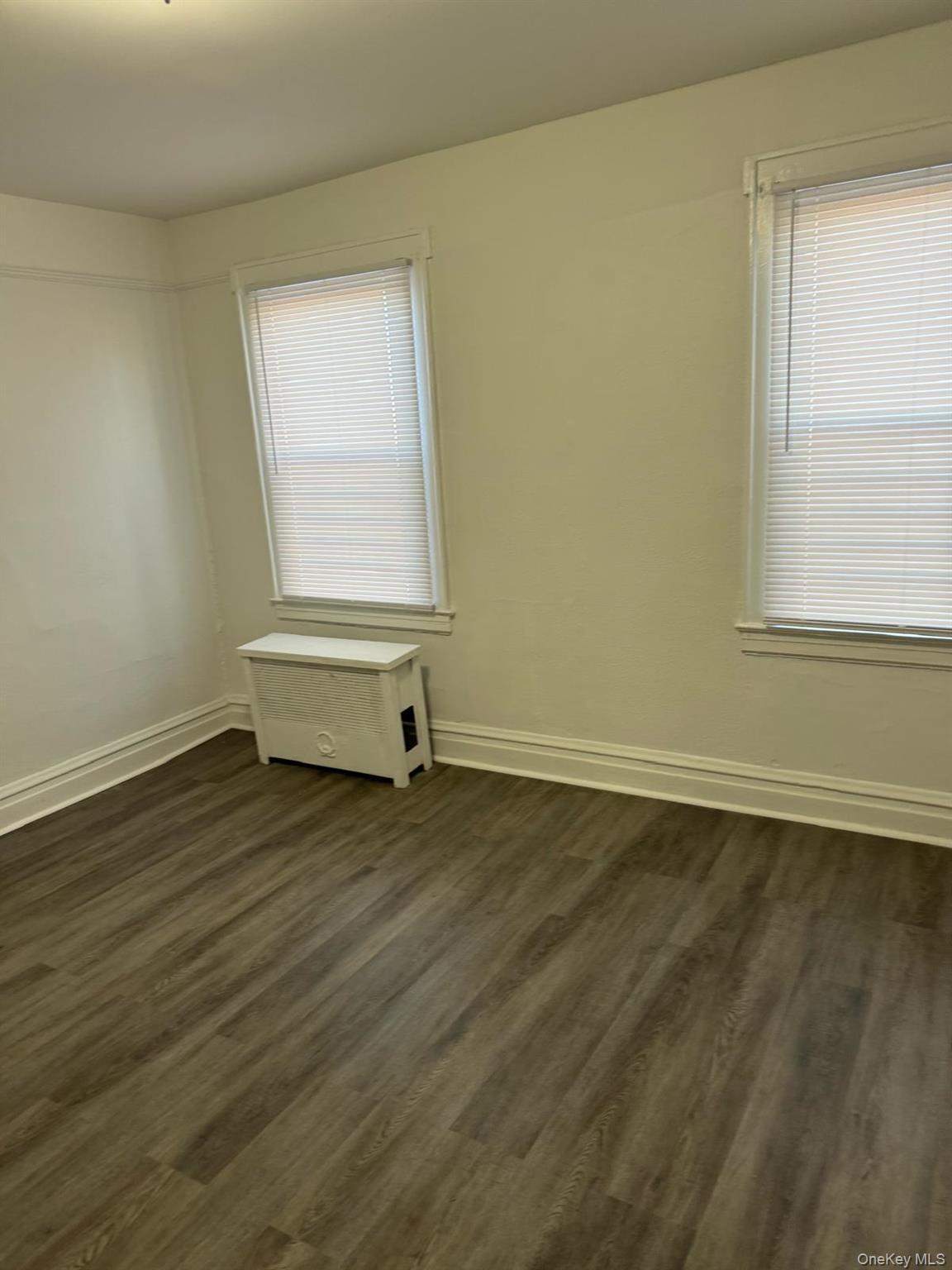 Single Family 201st  Queens, NY 11412, MLS-923468-12