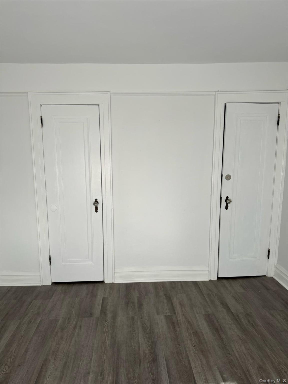 Single Family 201st  Queens, NY 11412, MLS-923468-13