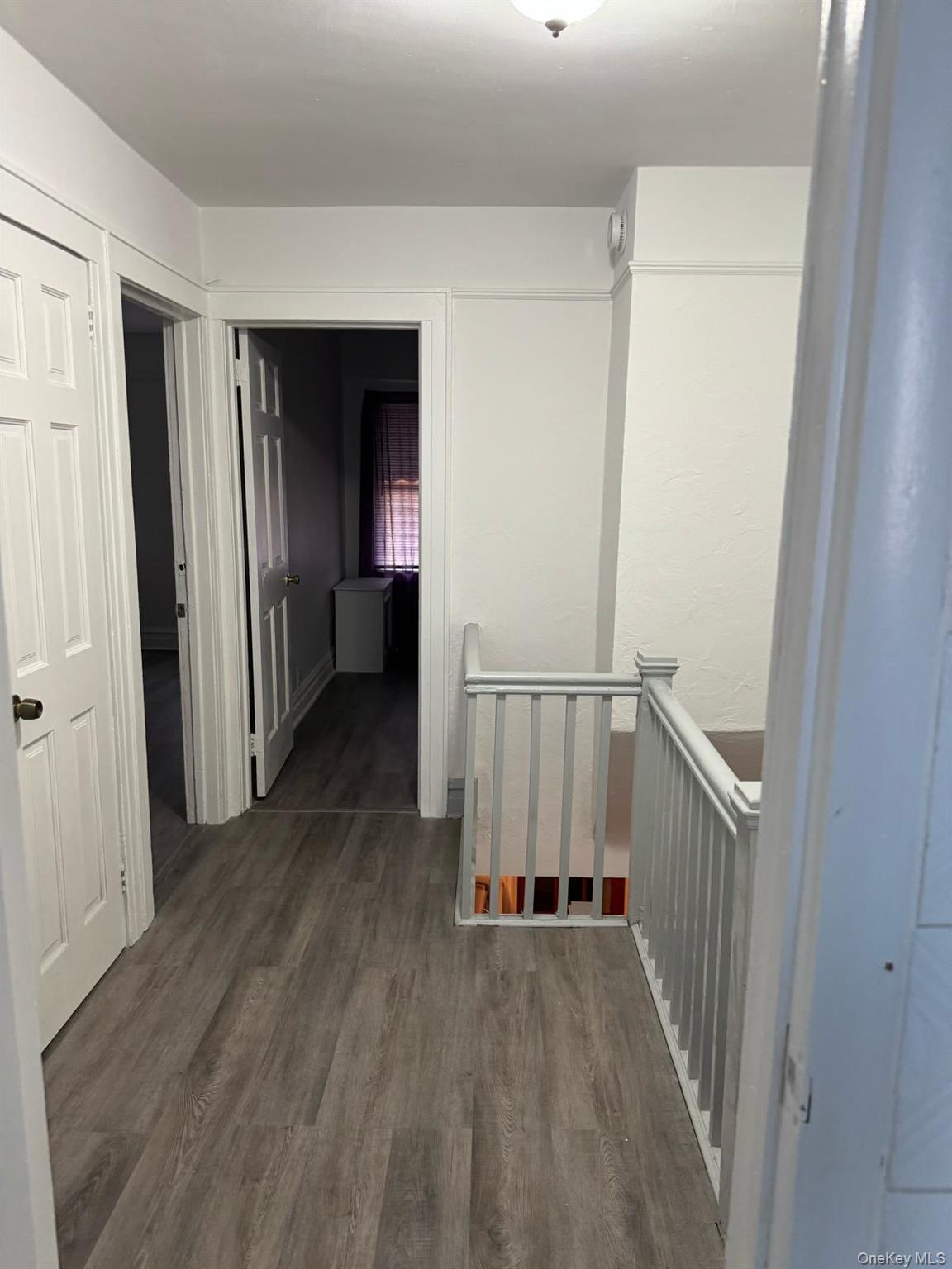 Single Family 201st  Queens, NY 11412, MLS-923468-14