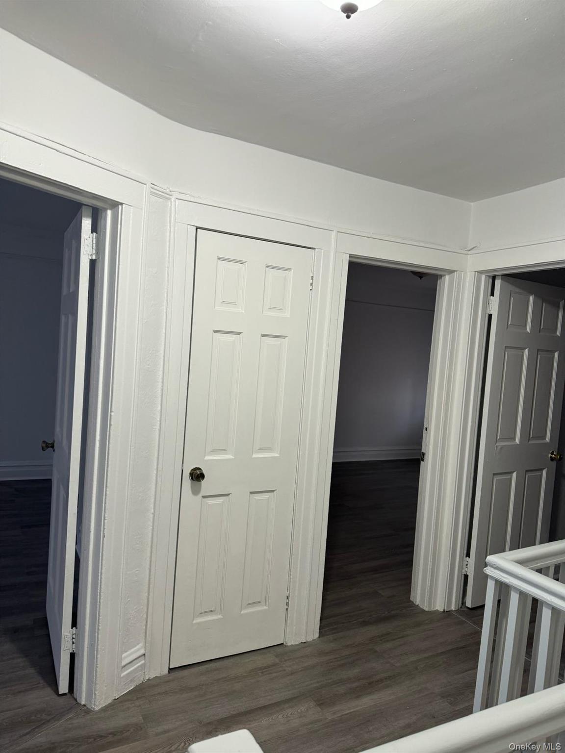 Single Family 201st  Queens, NY 11412, MLS-923468-15