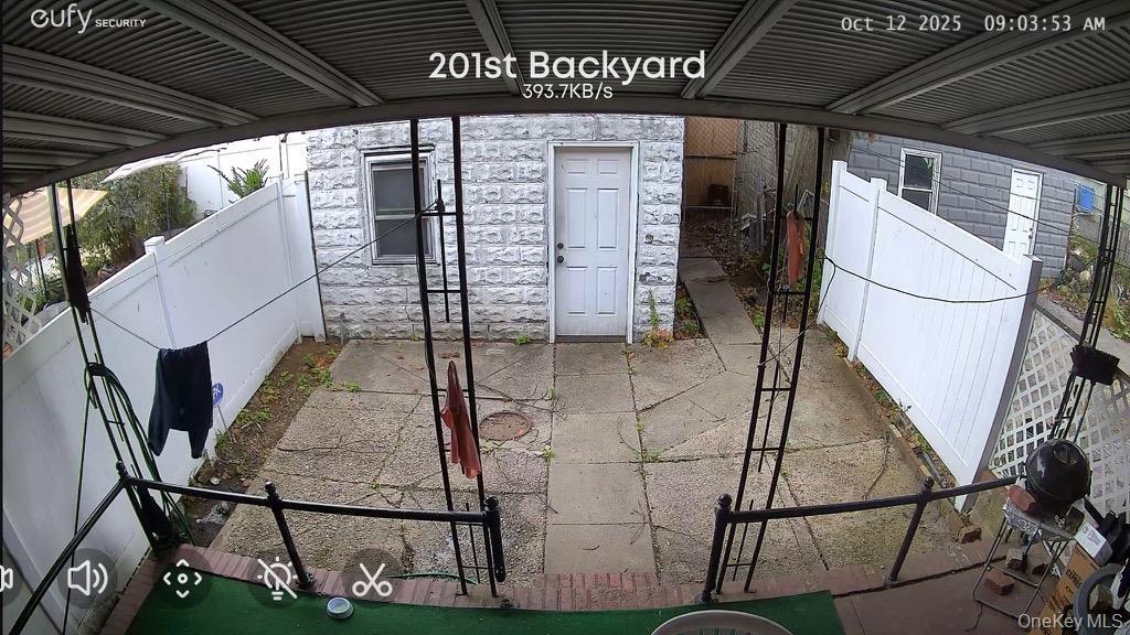 Single Family 201st  Queens, NY 11412, MLS-923468-16