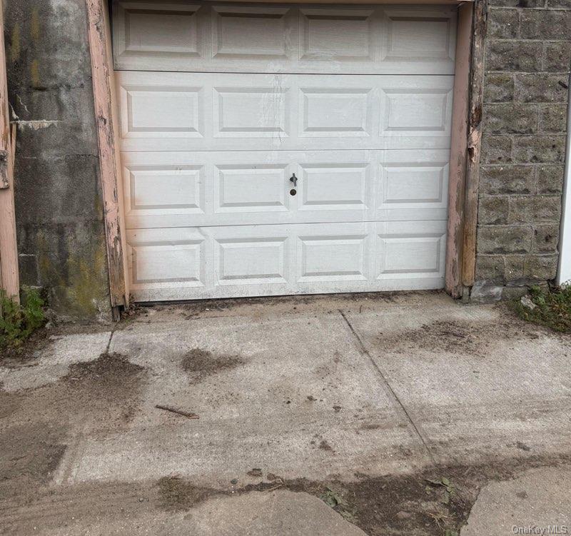 Single Family 201st  Queens, NY 11412, MLS-923468-18