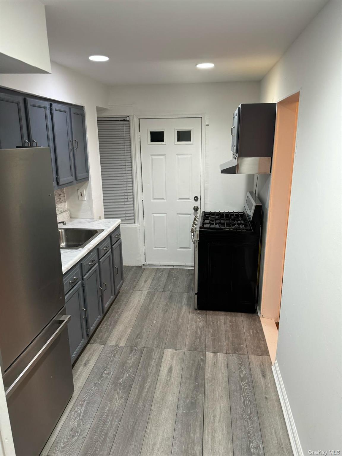 Single Family 201st  Queens, NY 11412, MLS-923468-3