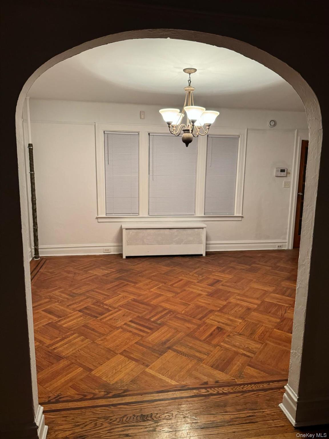 Single Family 201st  Queens, NY 11412, MLS-923468-5