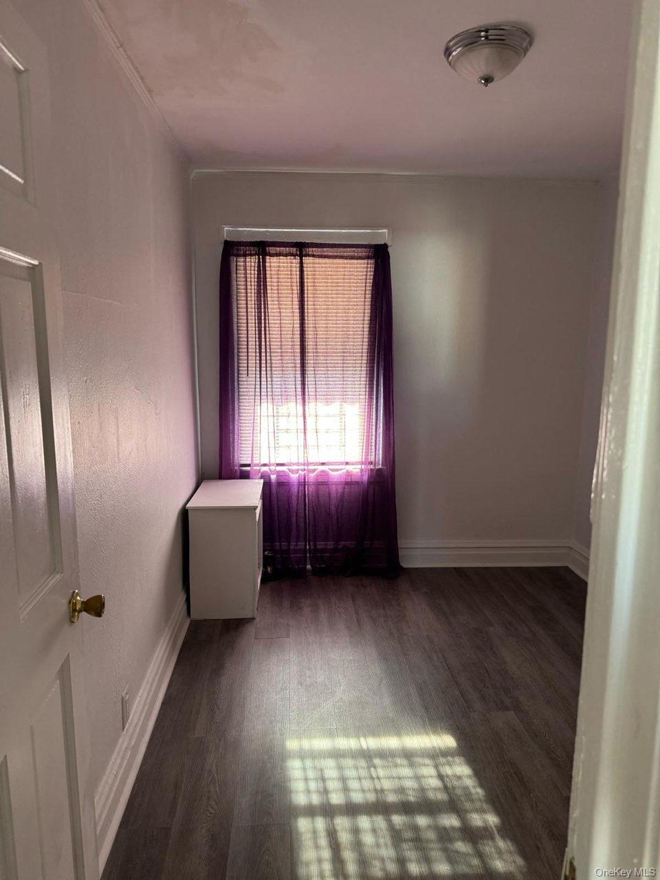 Single Family 201st  Queens, NY 11412, MLS-923468-7