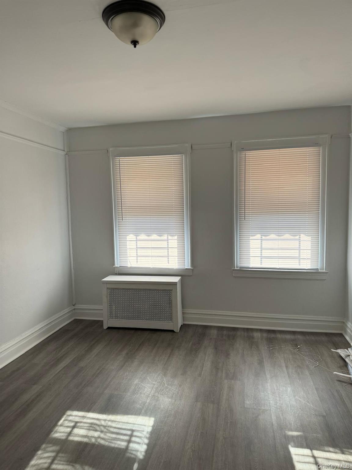 Single Family 201st  Queens, NY 11412, MLS-923468-8