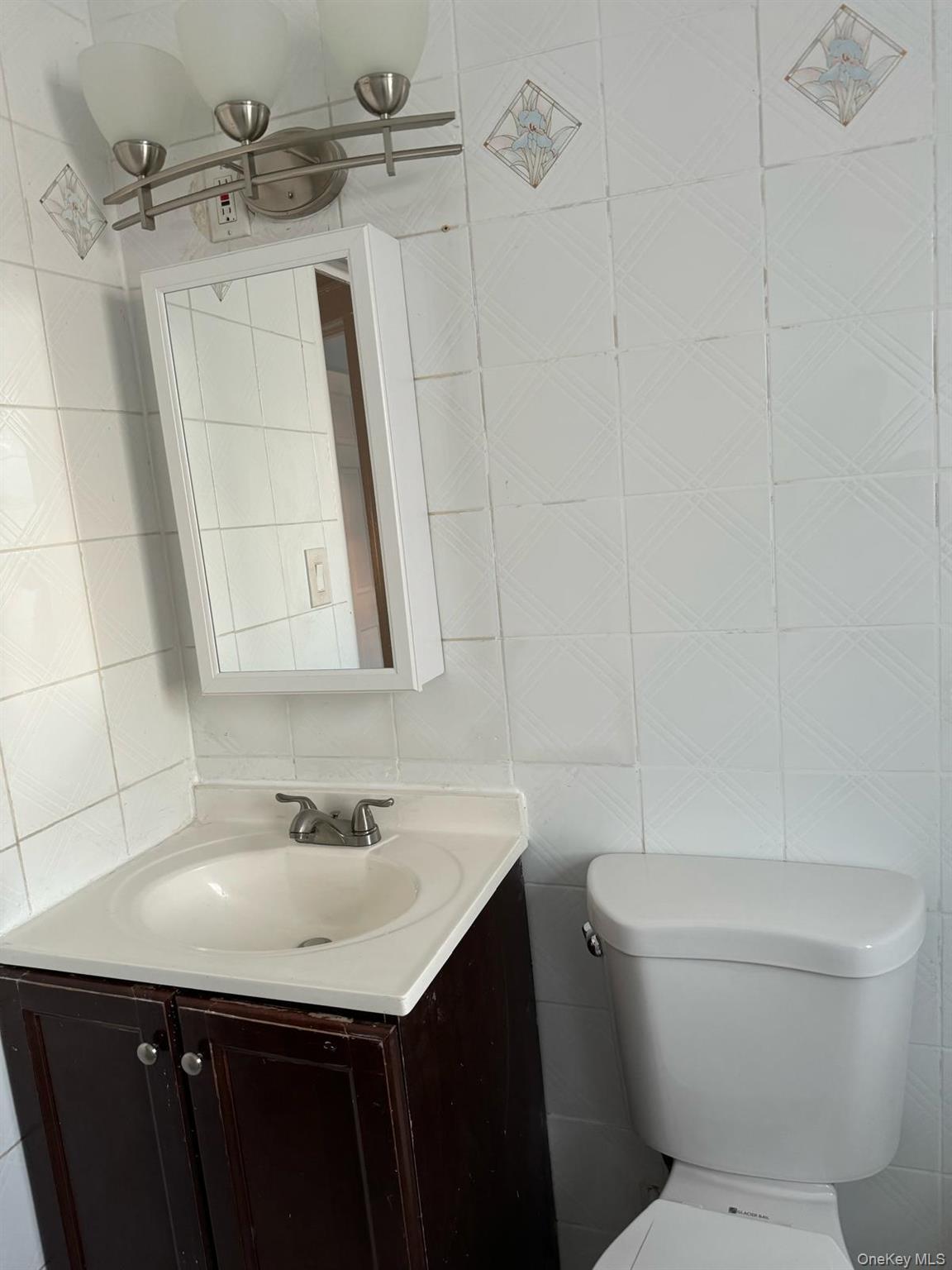 Single Family 201st  Queens, NY 11412, MLS-923468-9