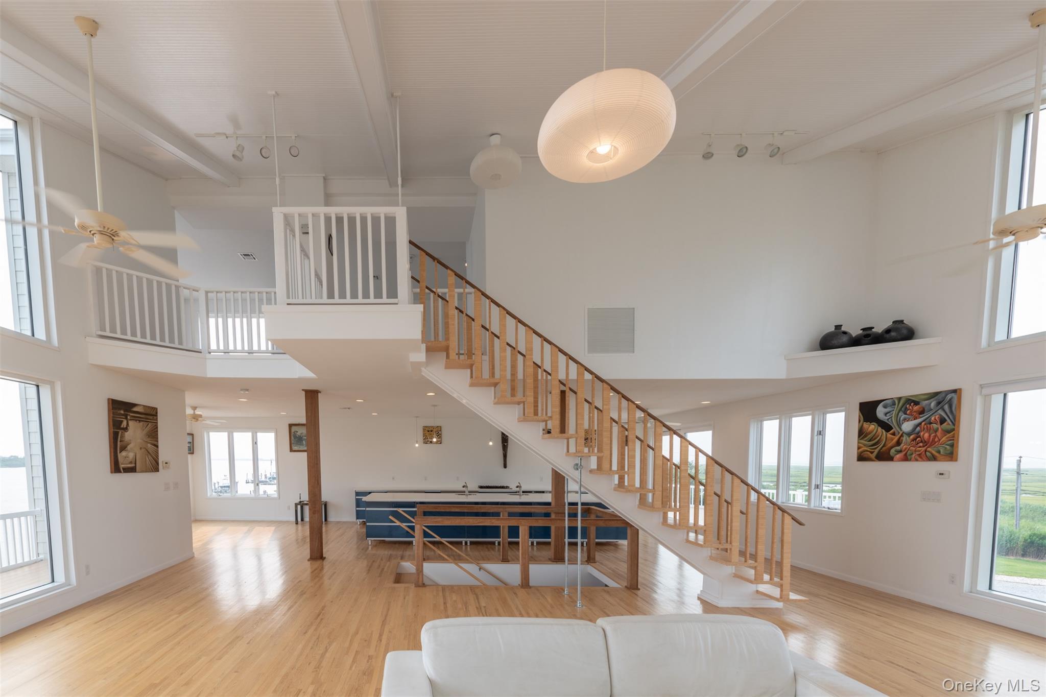 Single Family Captree Island  Suffolk County, NY 11702, MLS-923471-10