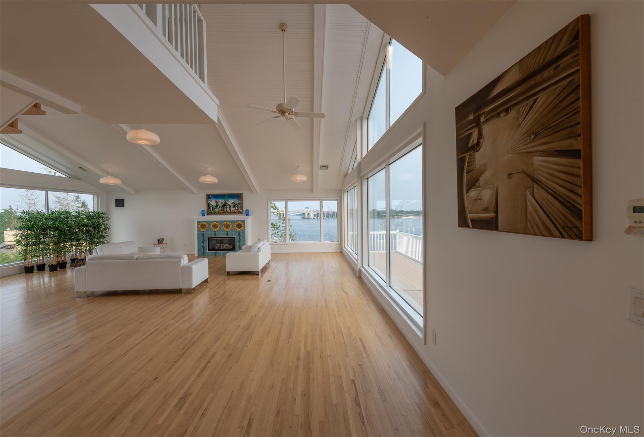 Single Family Captree Island  Suffolk County, NY 11702, MLS-923471-11