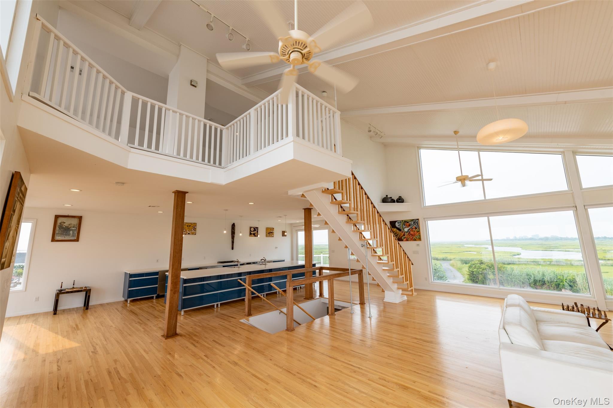 Single Family Captree Island  Suffolk County, NY 11702, MLS-923471-12