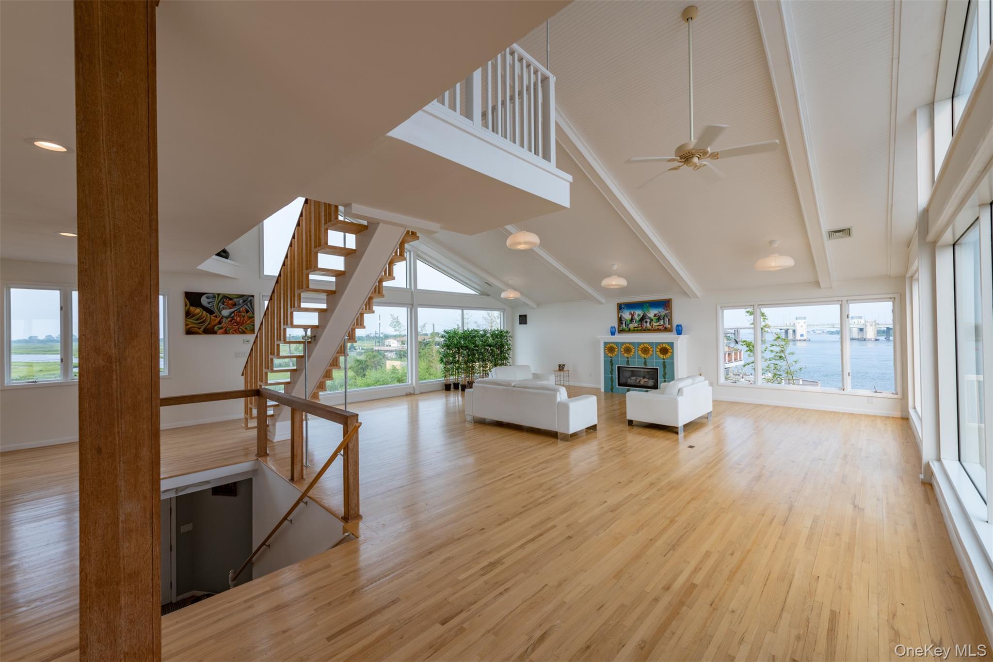 Single Family Captree Island  Suffolk County, NY 11702, MLS-923471-13